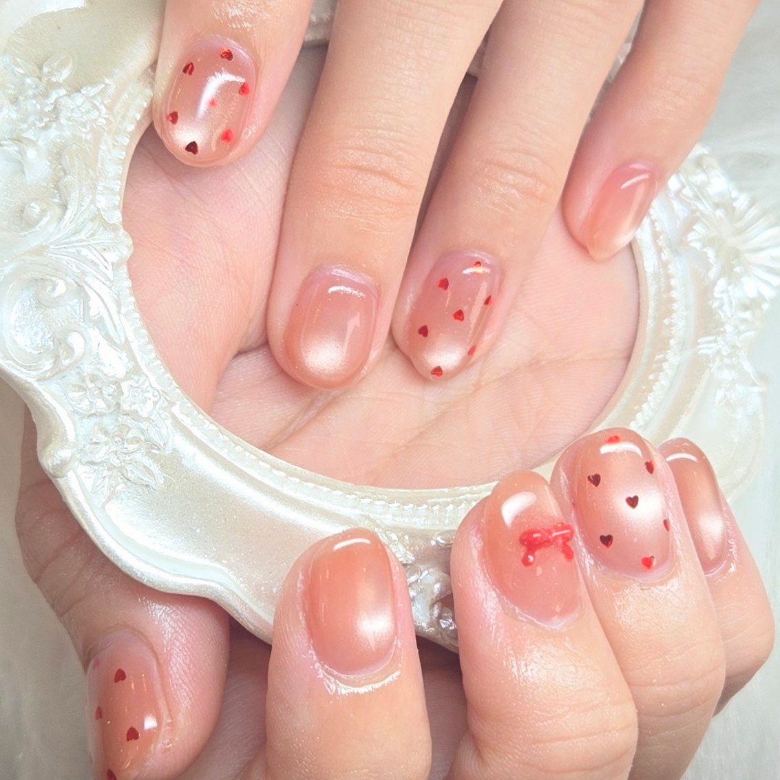 Anna_trunail