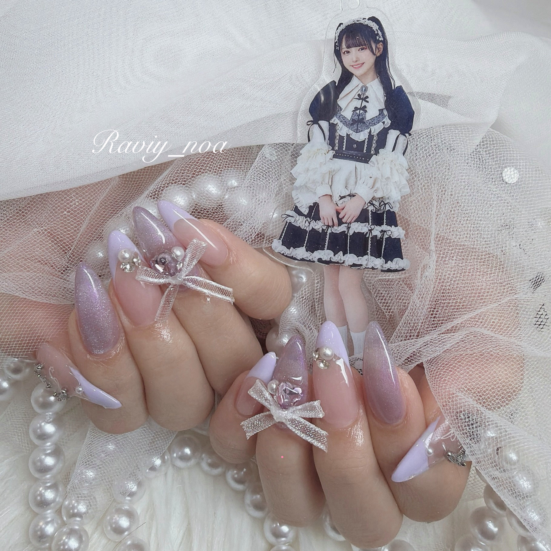 raviy_noa