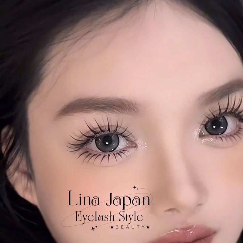 79linaeyelashnamba