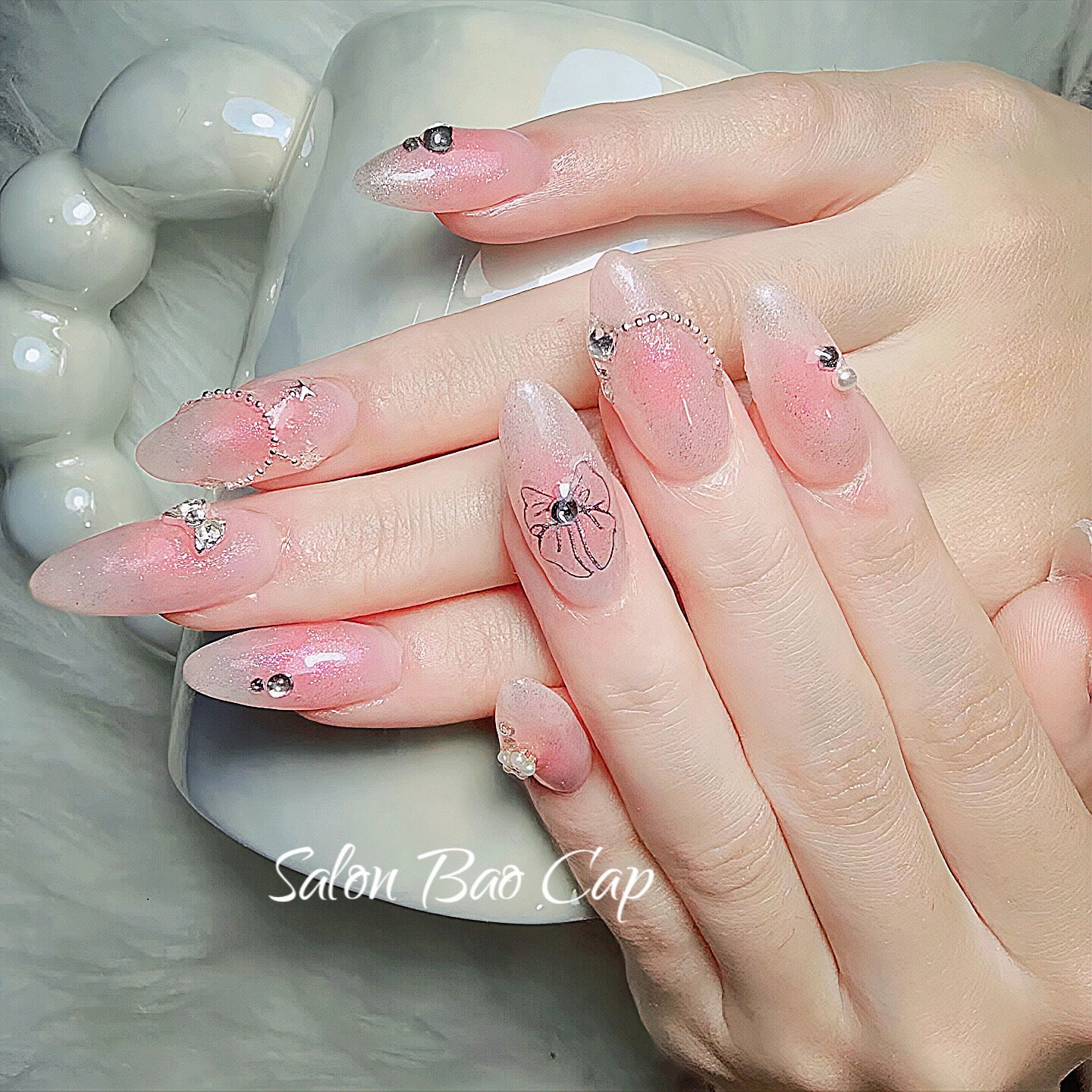 _baocap_nail_