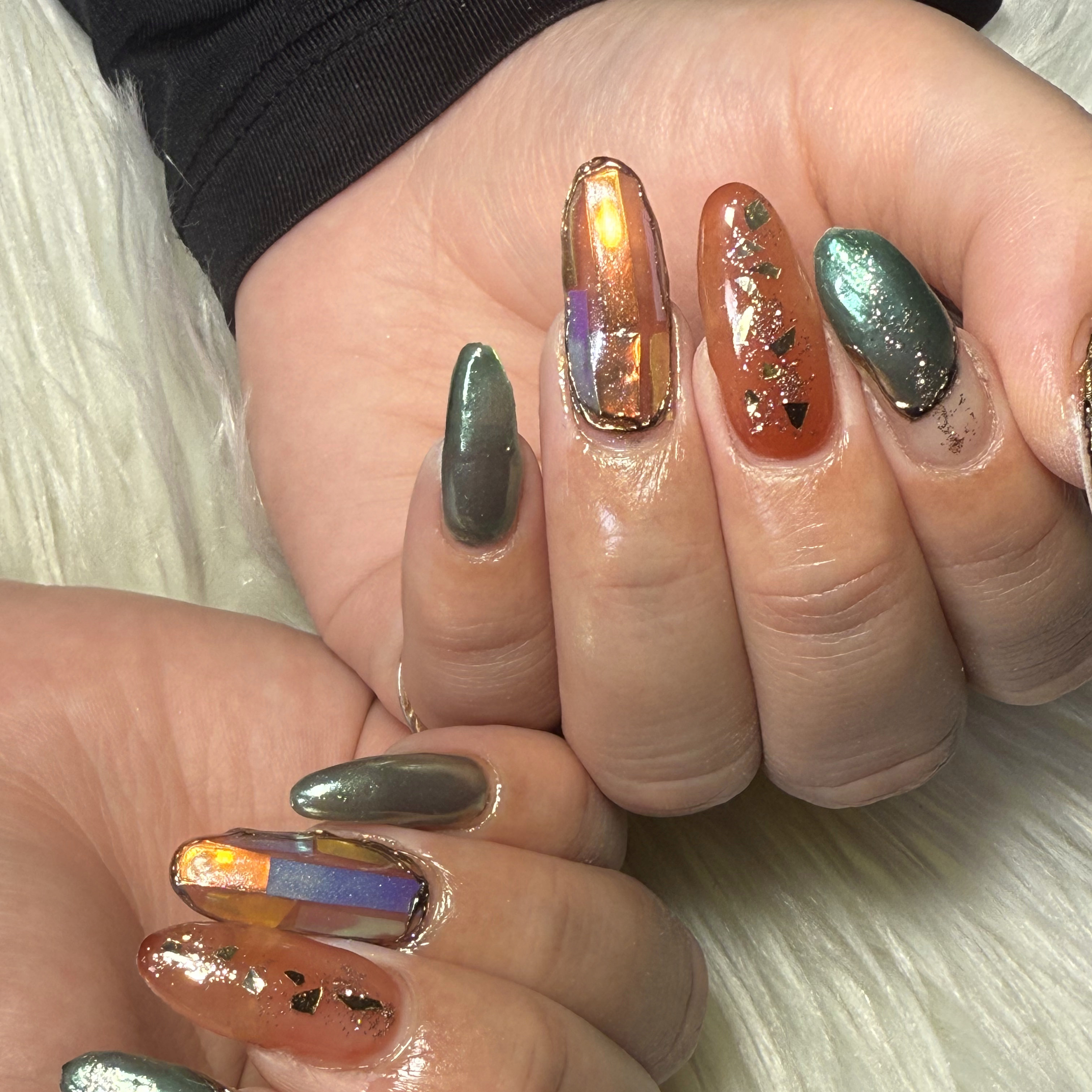rin_nail_miwa