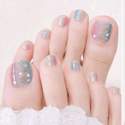 ★Foot＊やり放題コース★