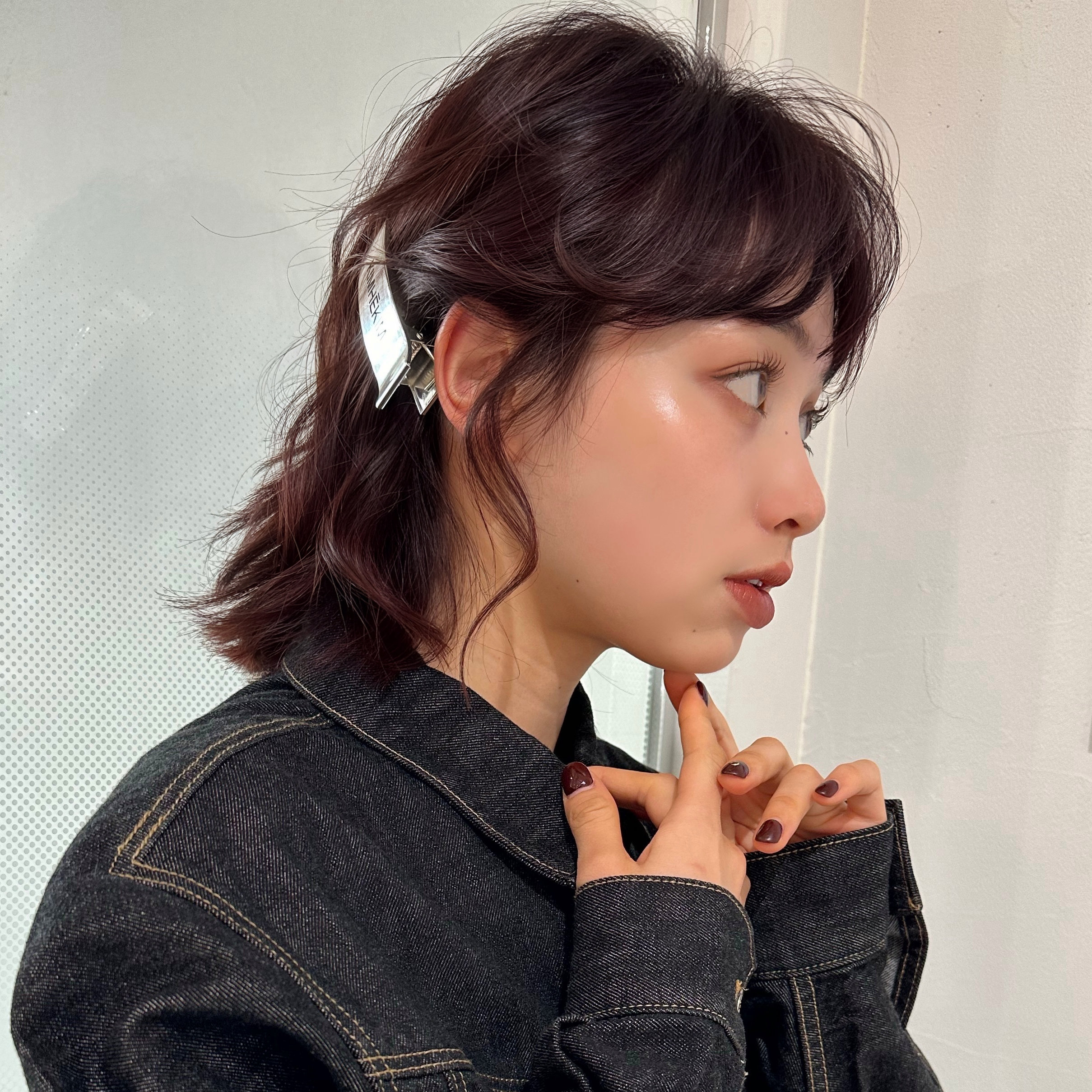 yuika.ishibata