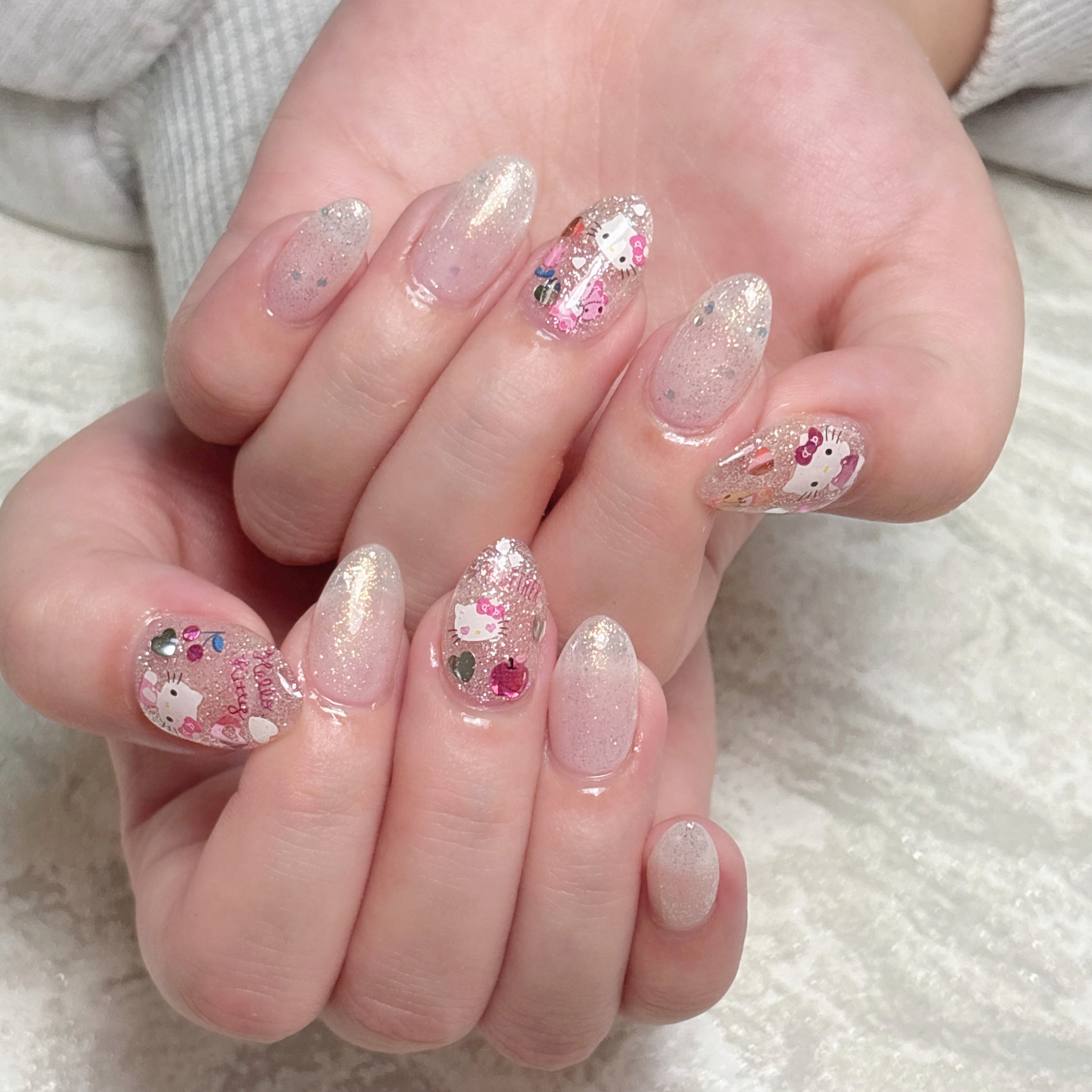 NailhouseTOMO