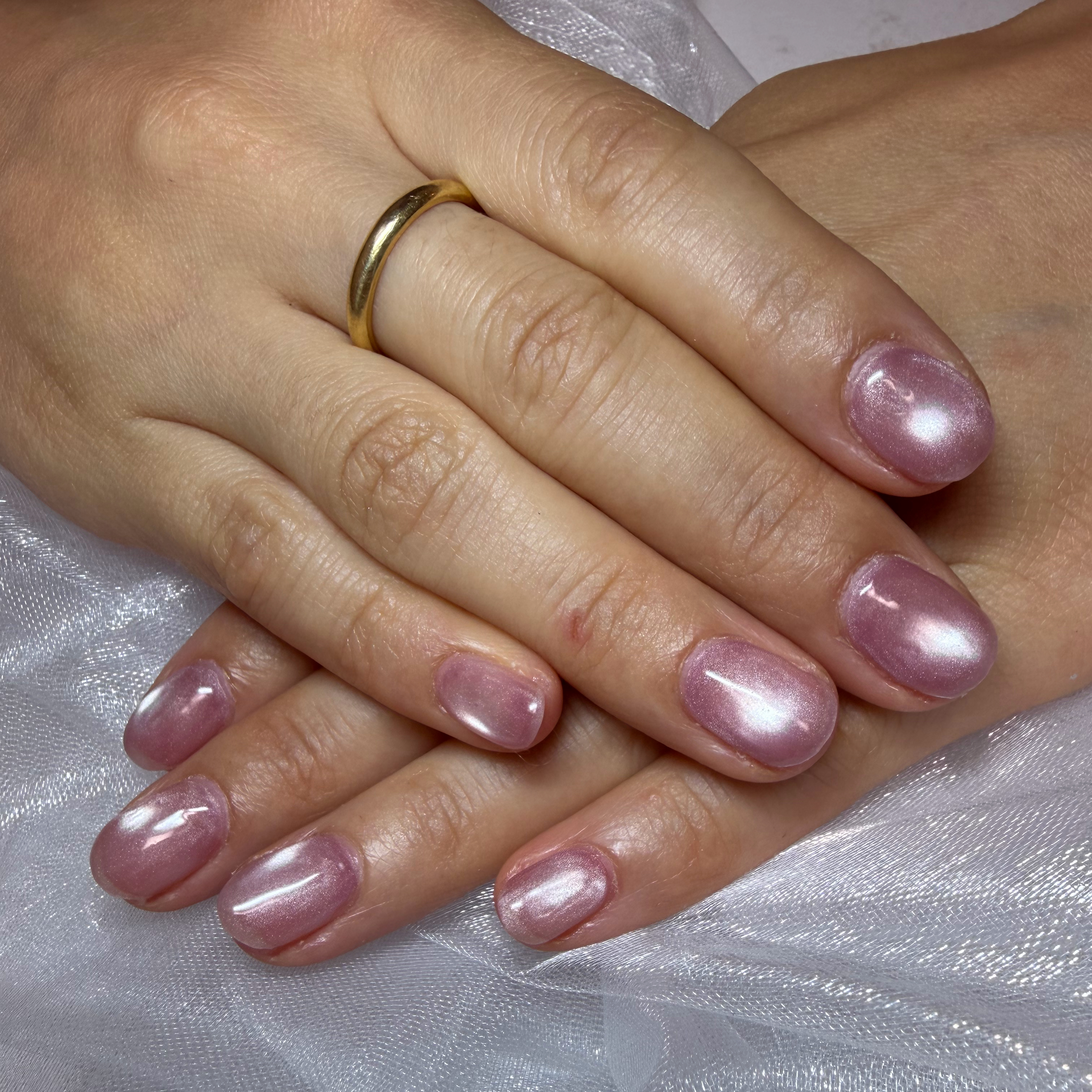 leaf_nail_ks