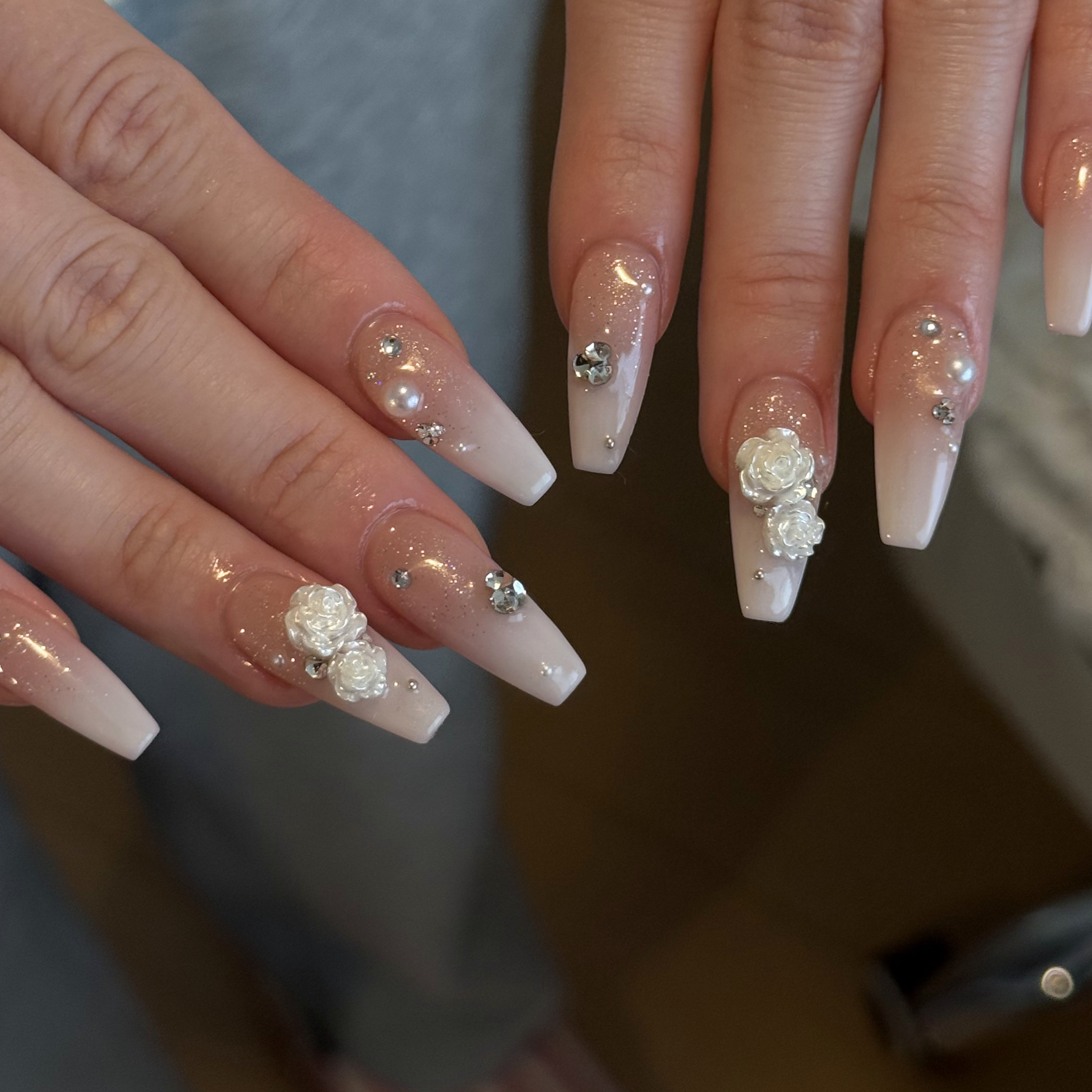 nail_ali.i