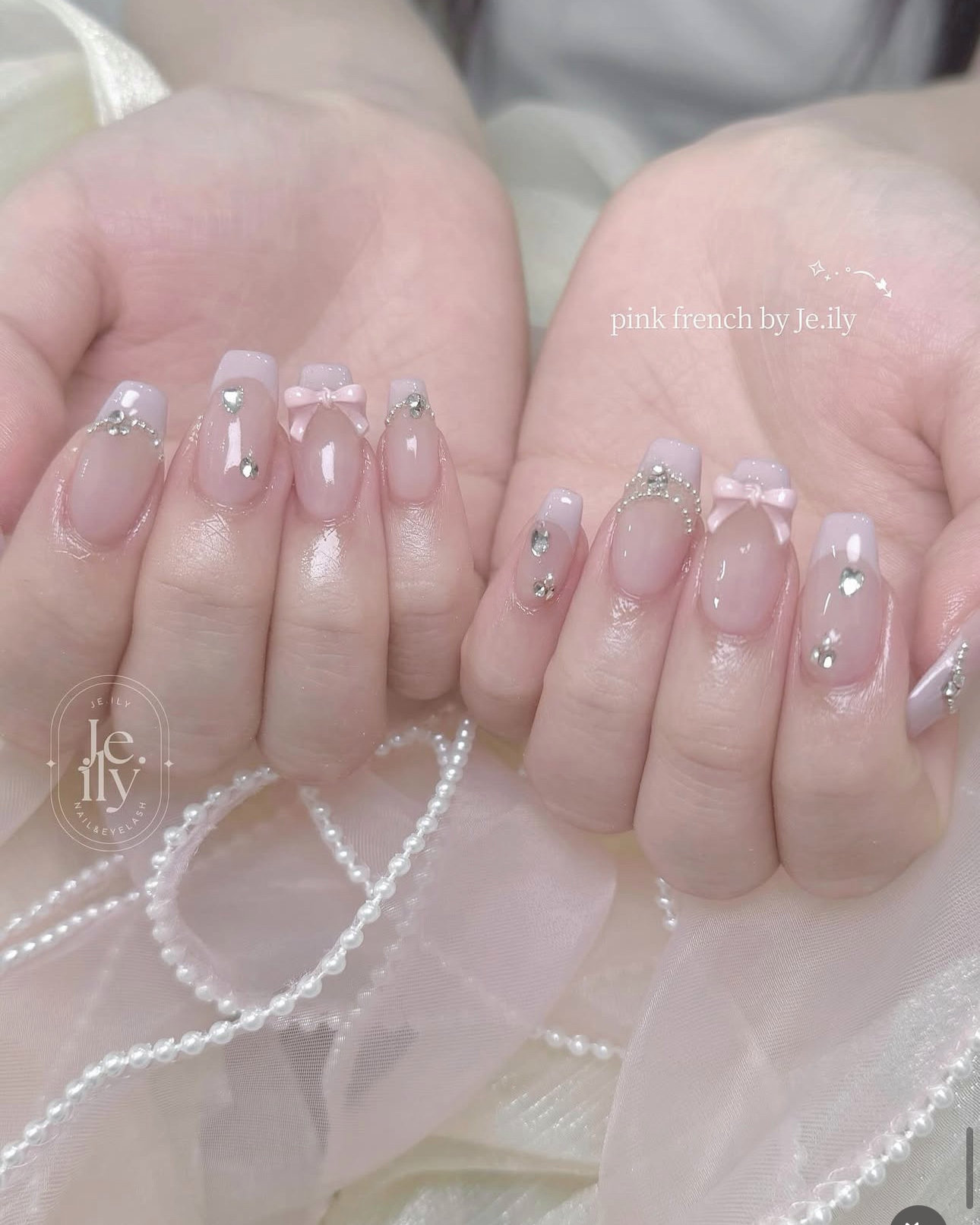 j._nail