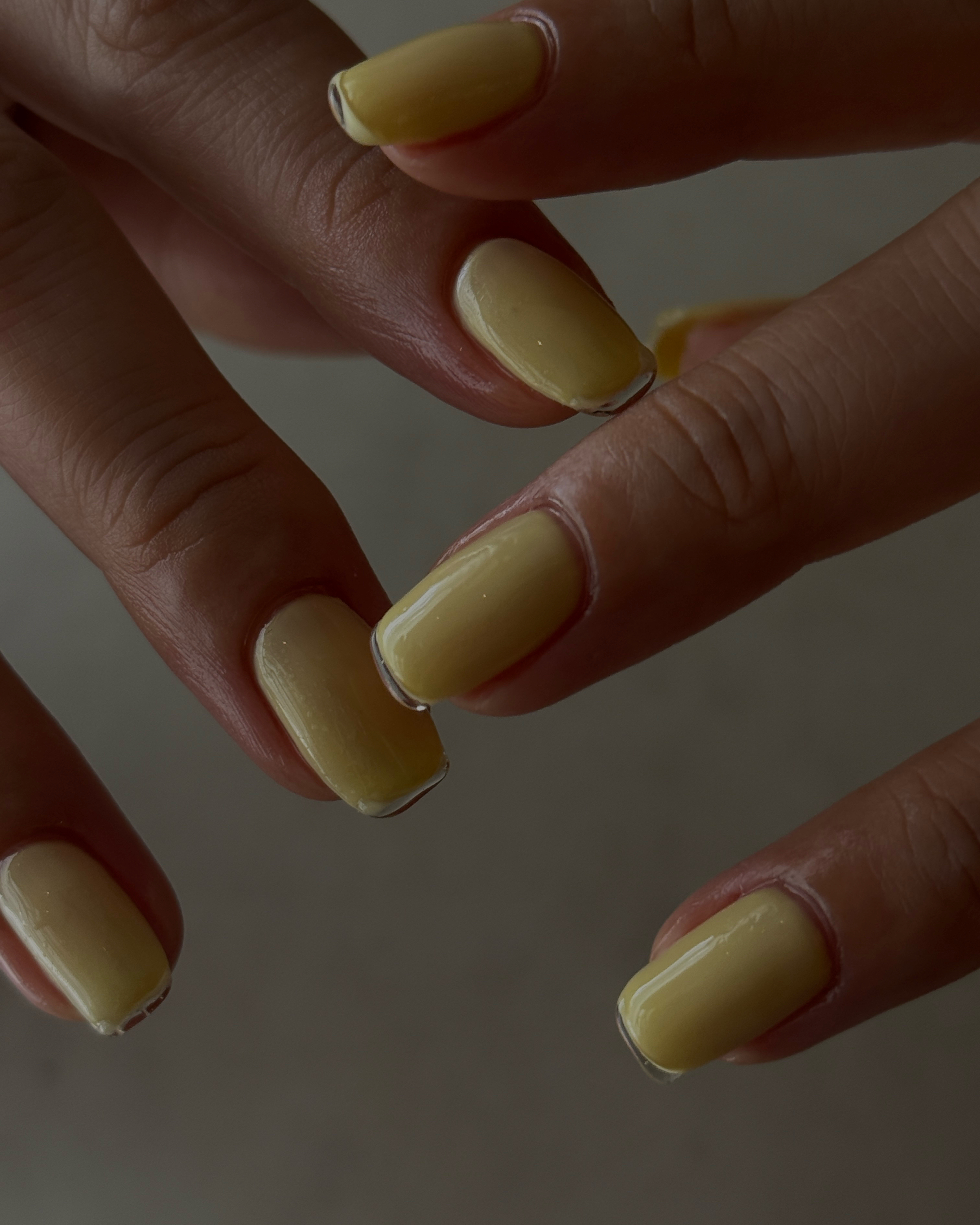apua_ntn.nail