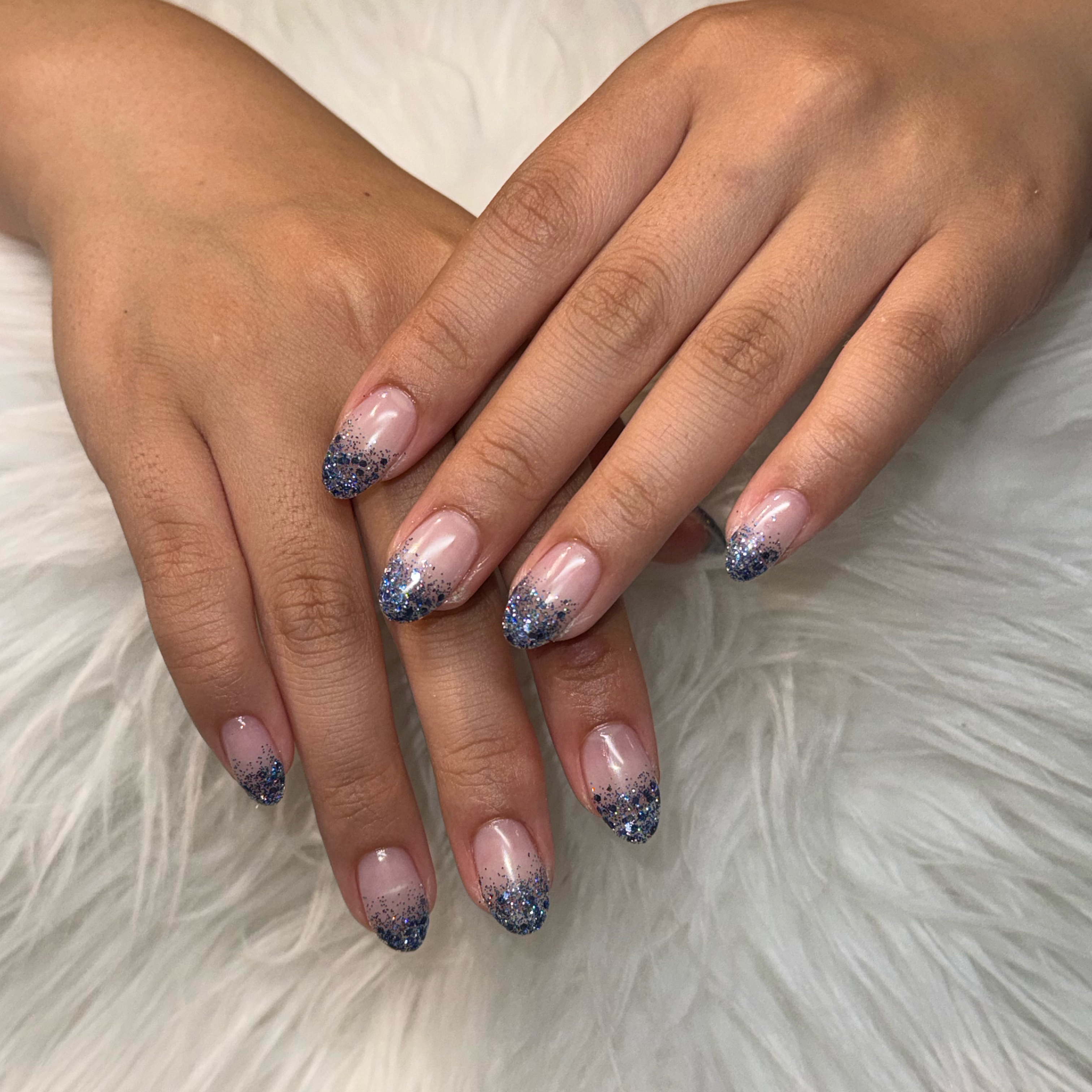 il_nail_kobe