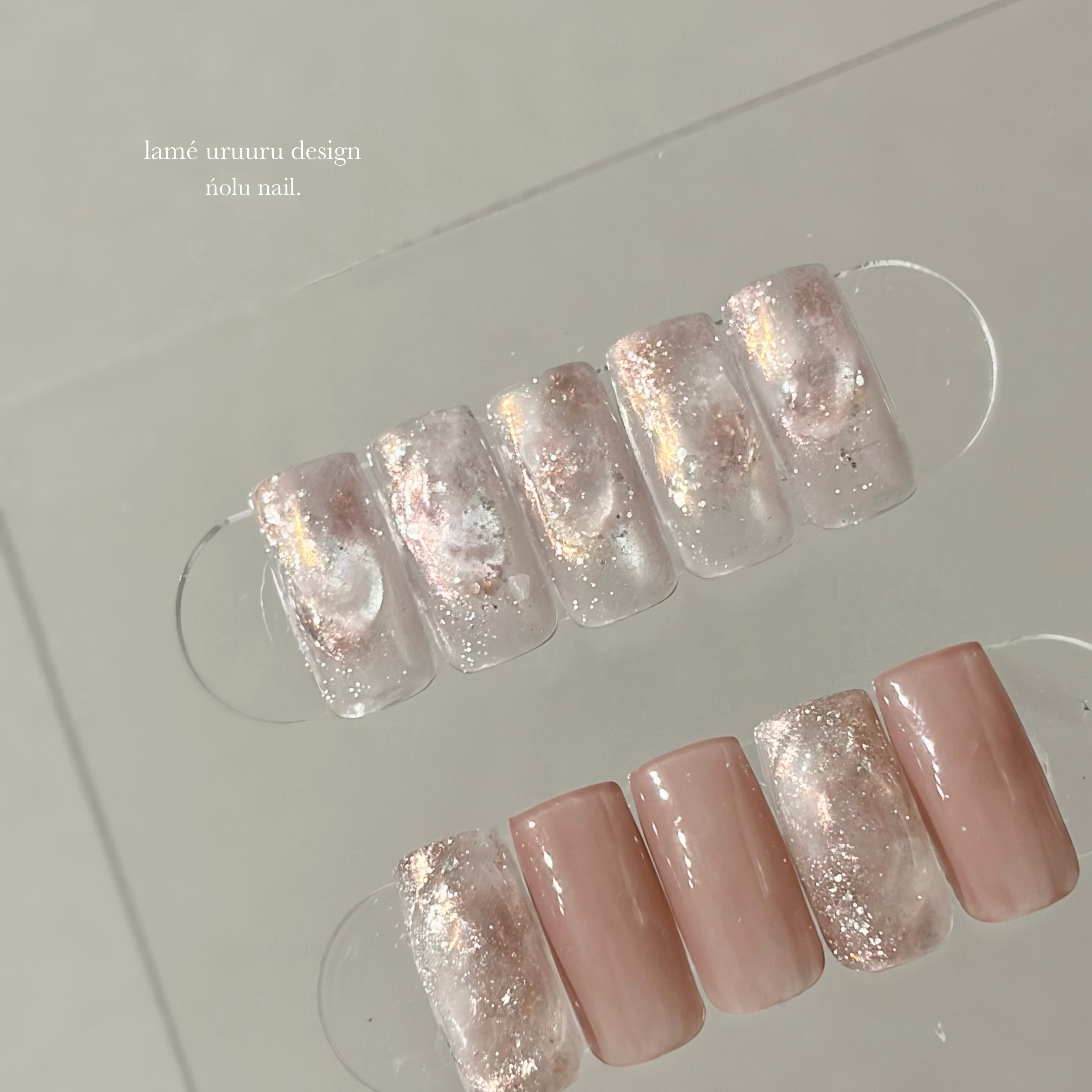 nolu_nail