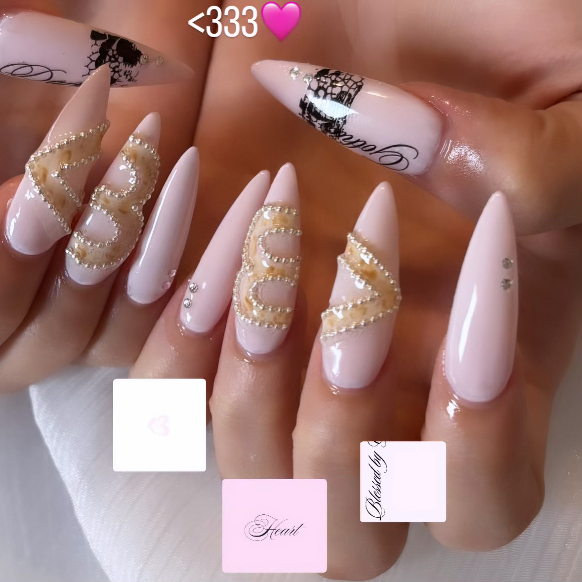 emilia_nail