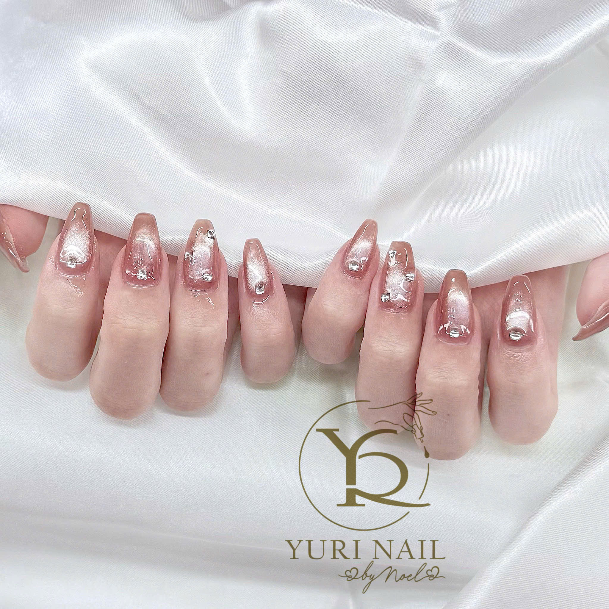 Yuri_nail_chan