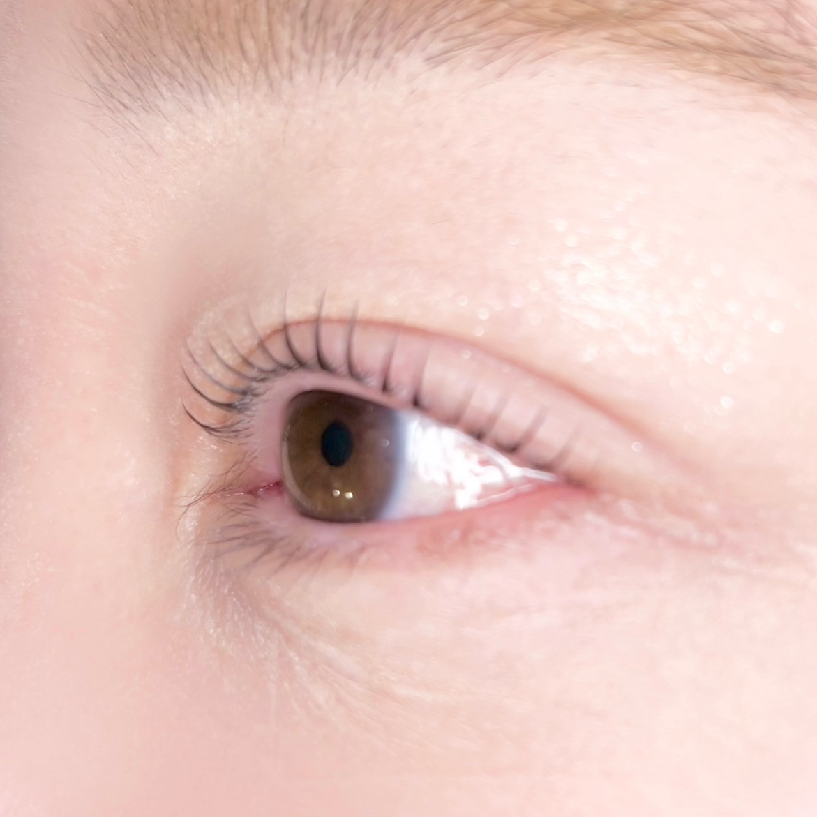 o_eyedesign