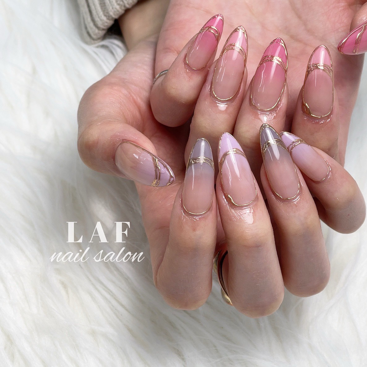 nail_salon.laf