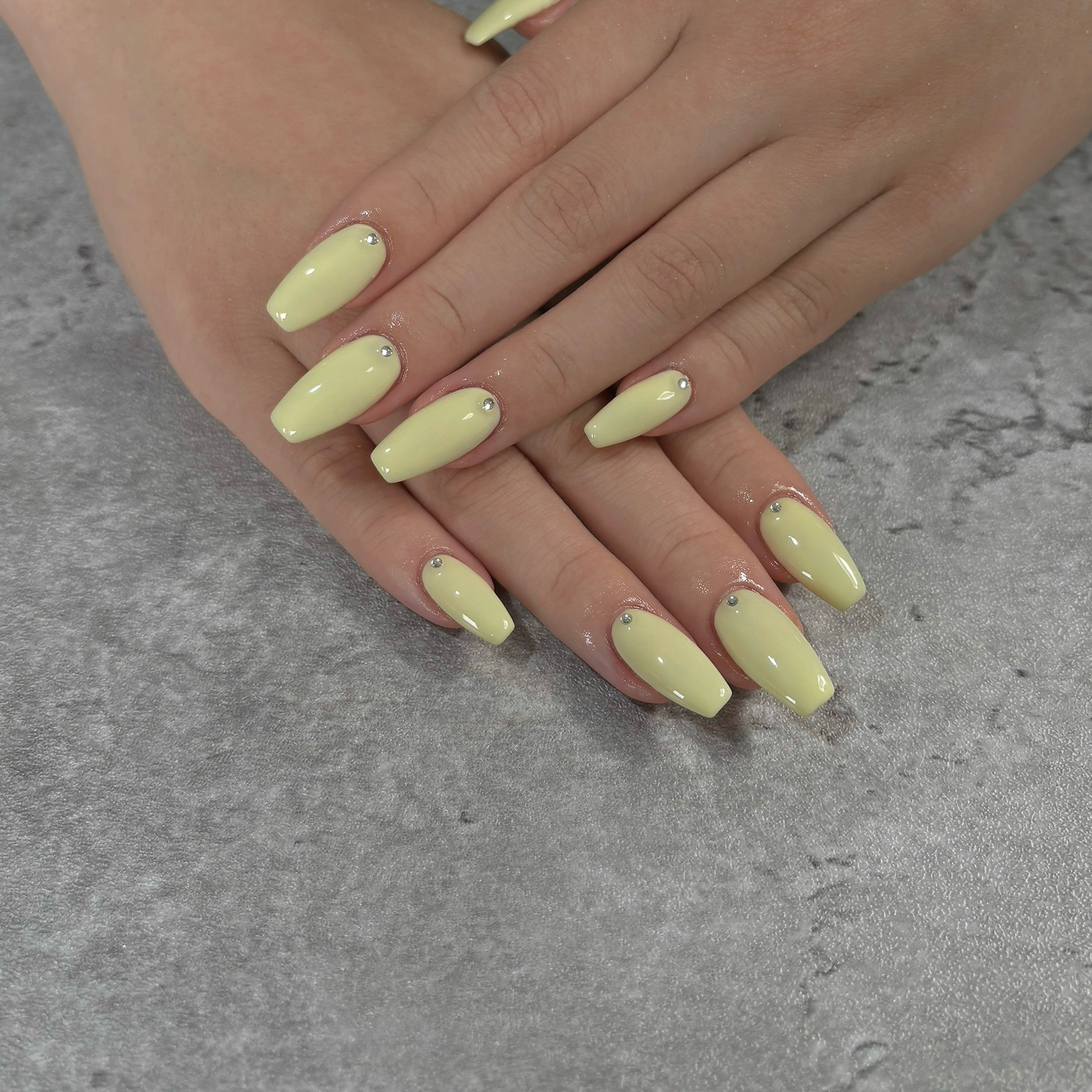 Nailroom_C