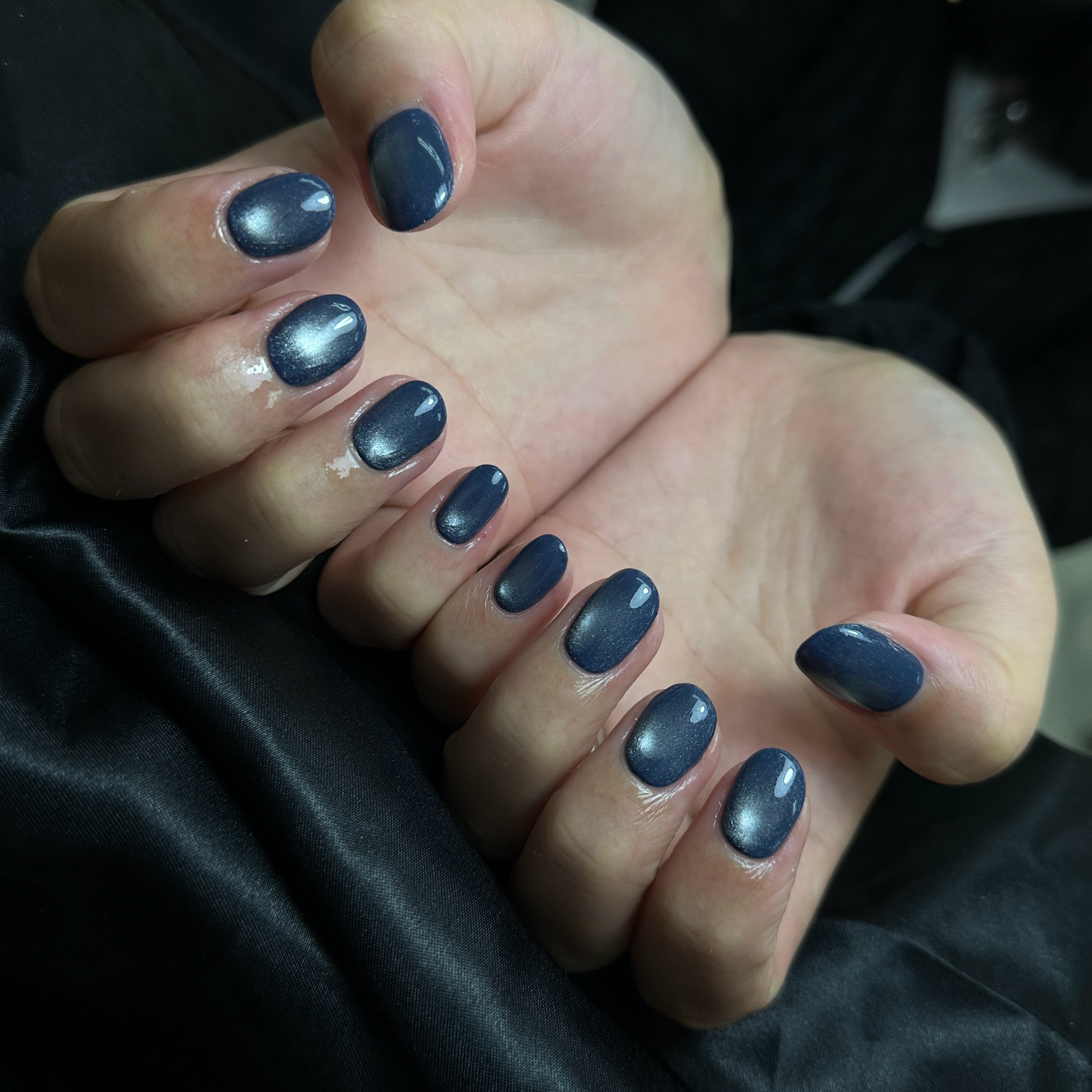 Lemon_nail_fuk02