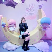 Ayu_shibuya