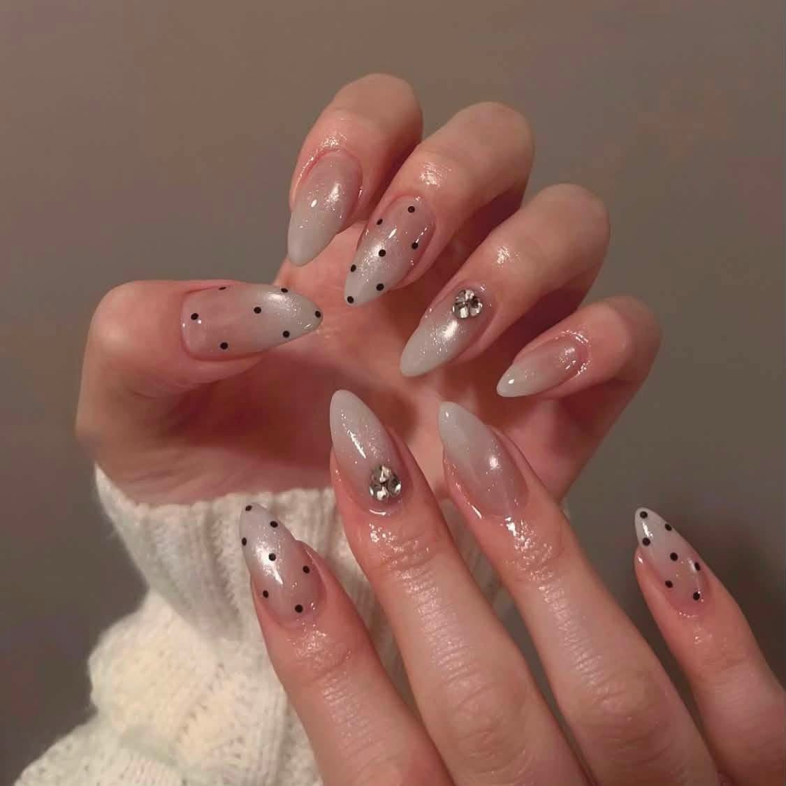 Nail_hina9