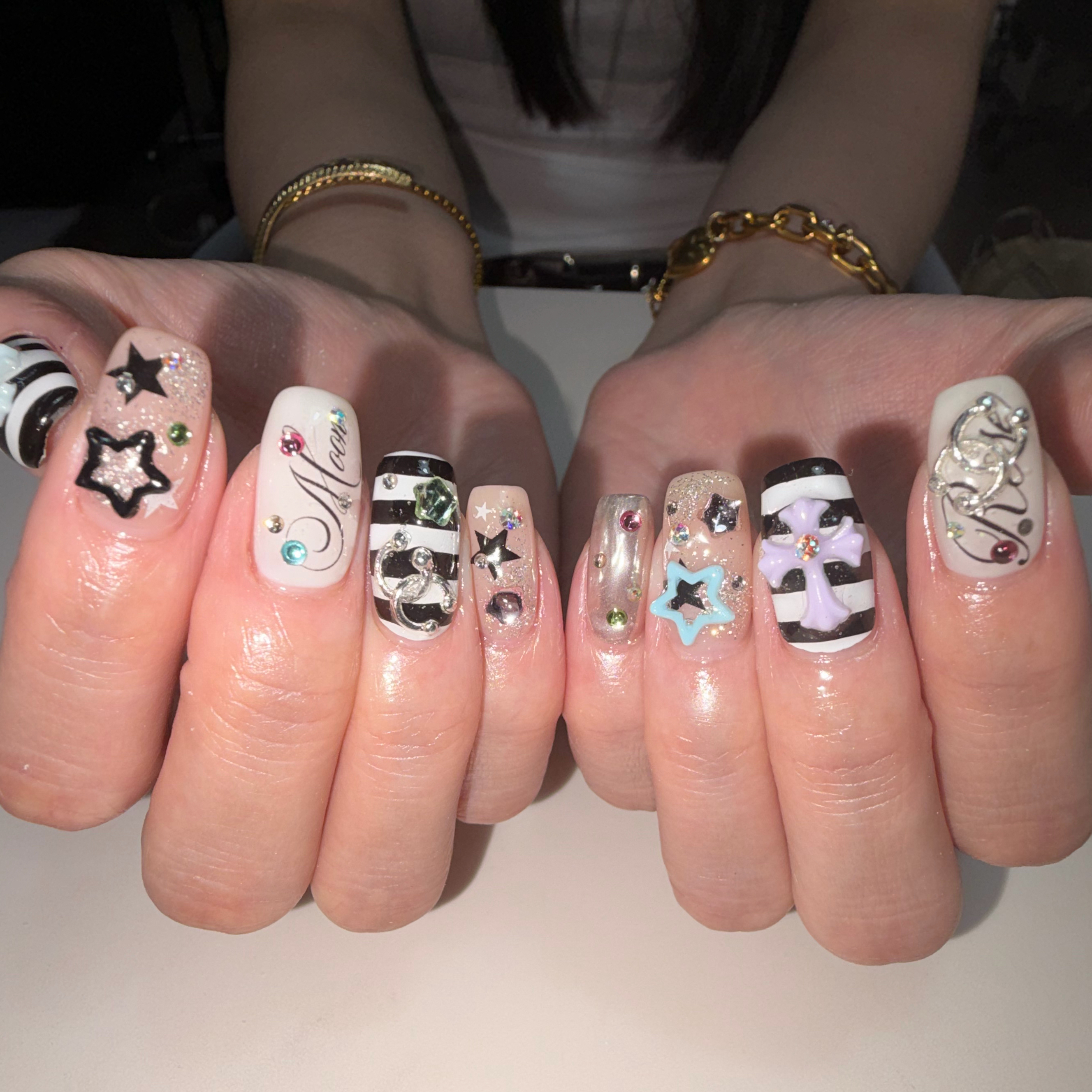 mayunails.__
