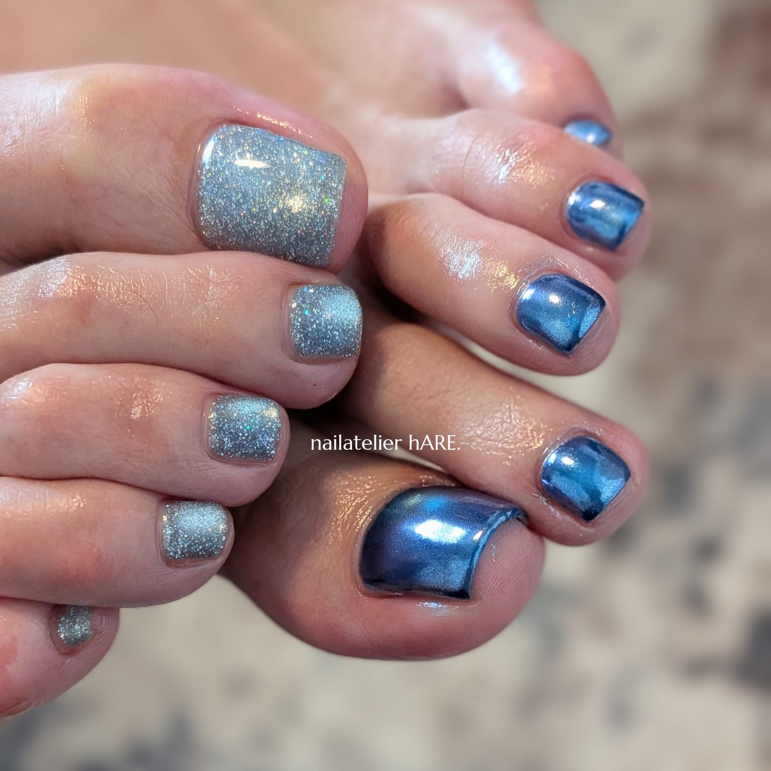 nailatelierhare