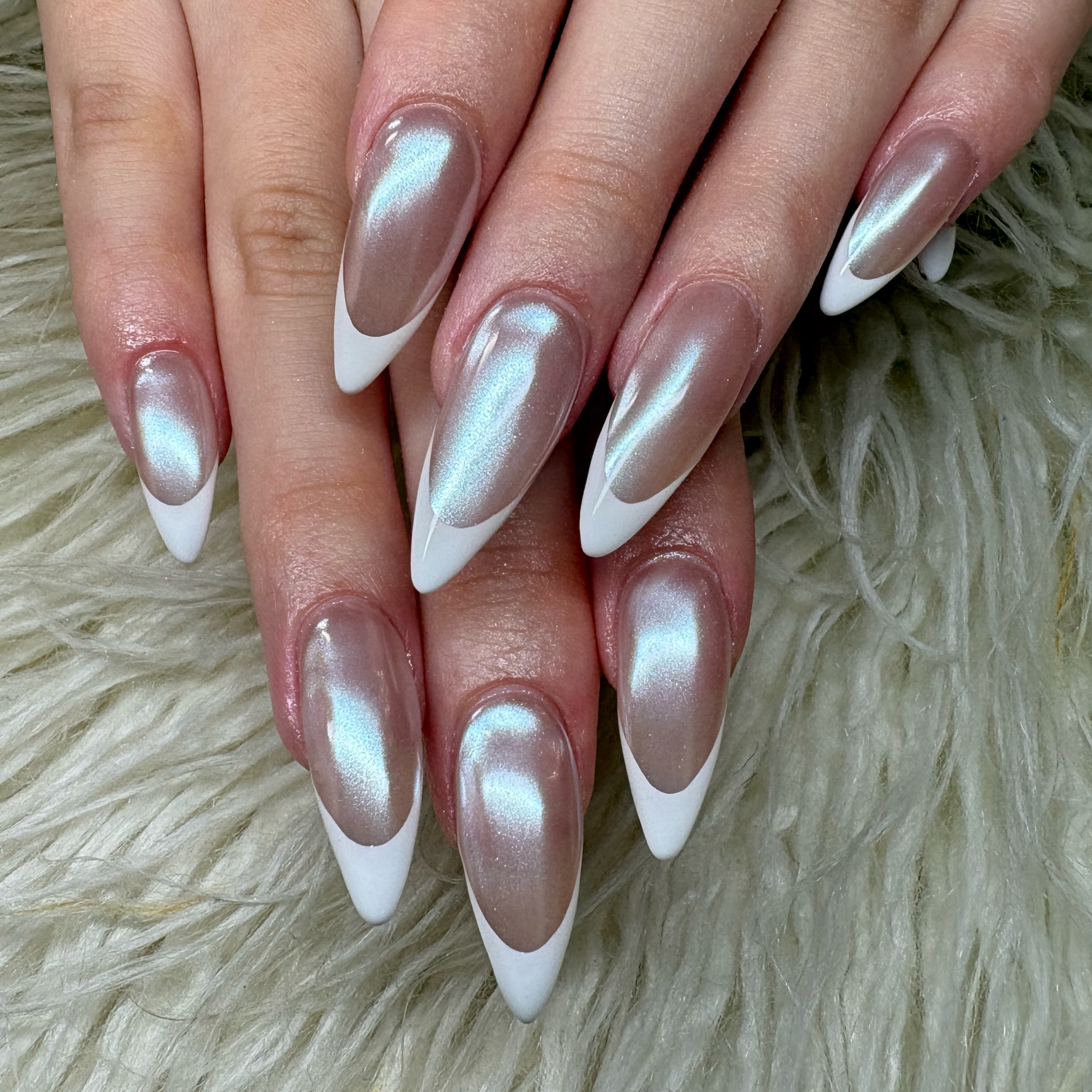 Nail_salon_LuaR