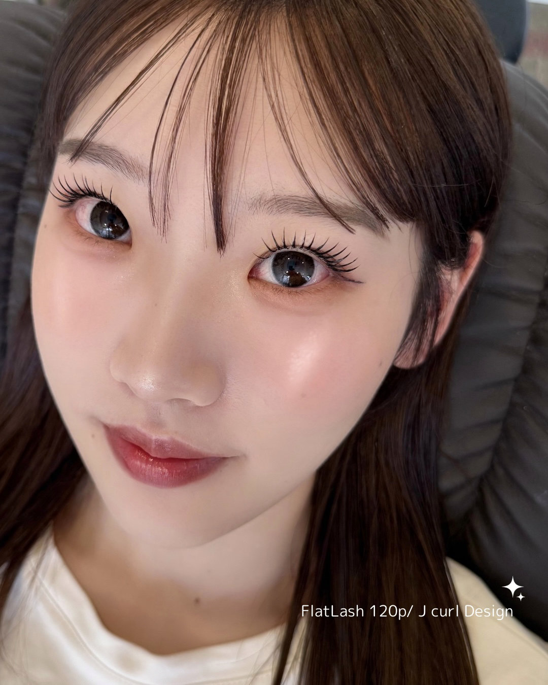lashartist_y