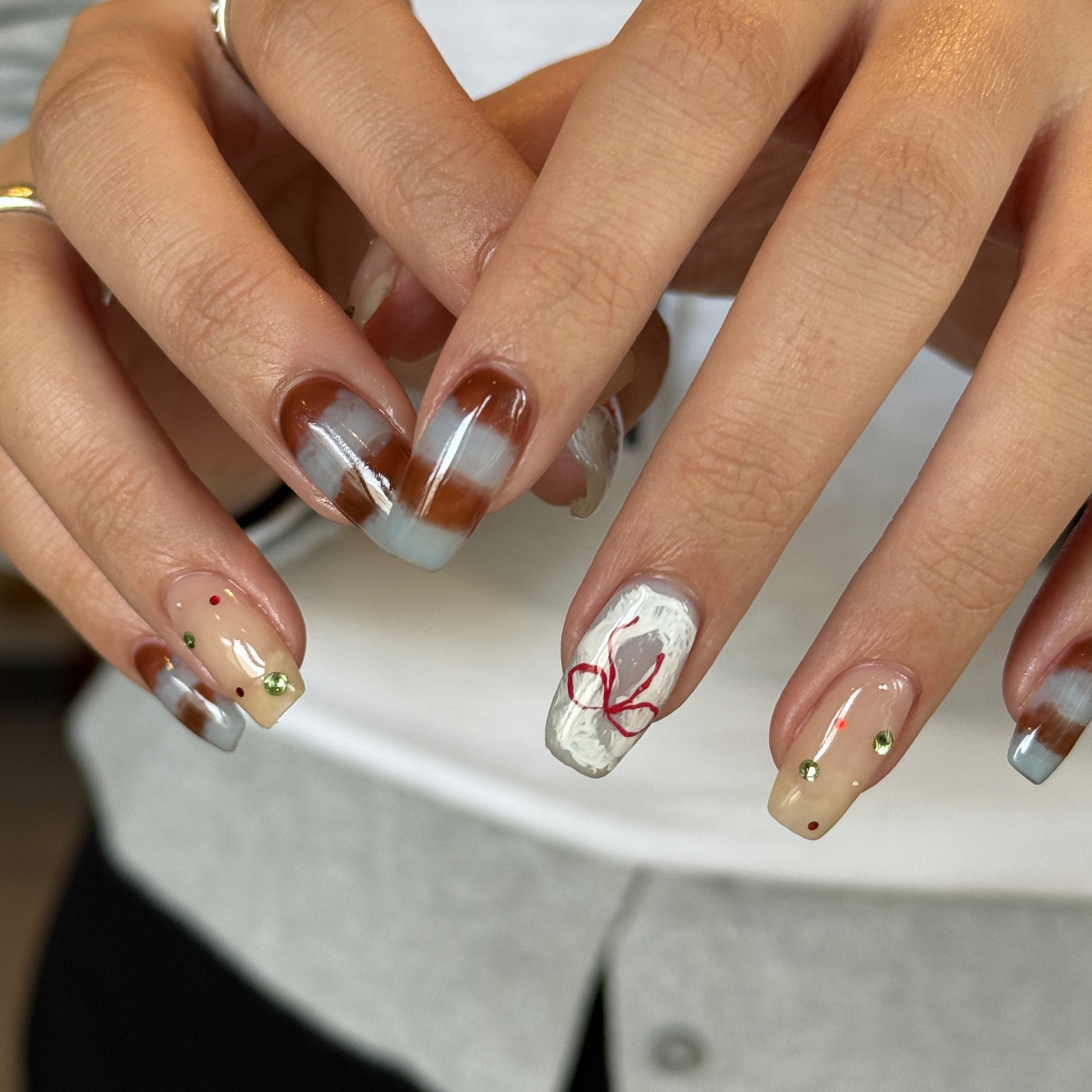 nail_uno_