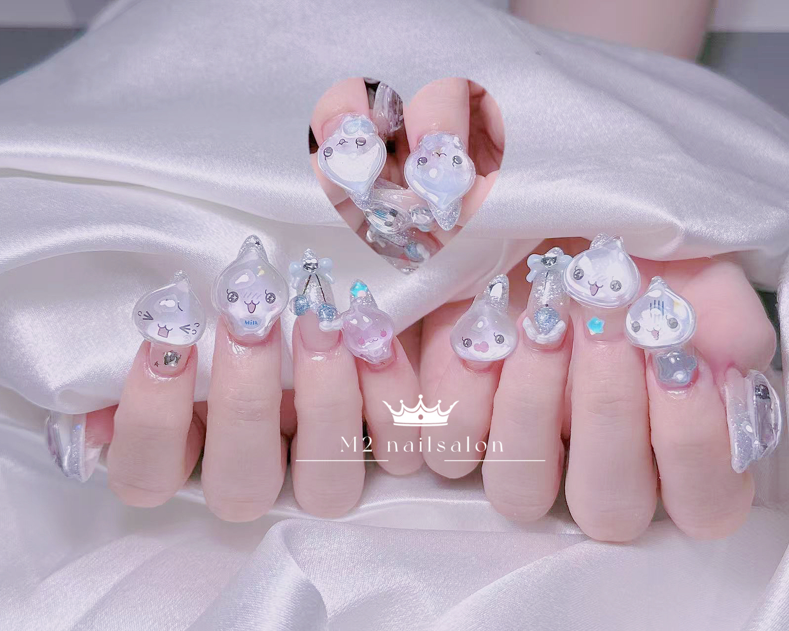 Nail_sunnily_rika