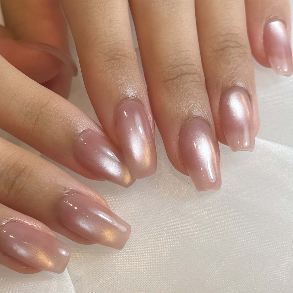 ulu.nail2525