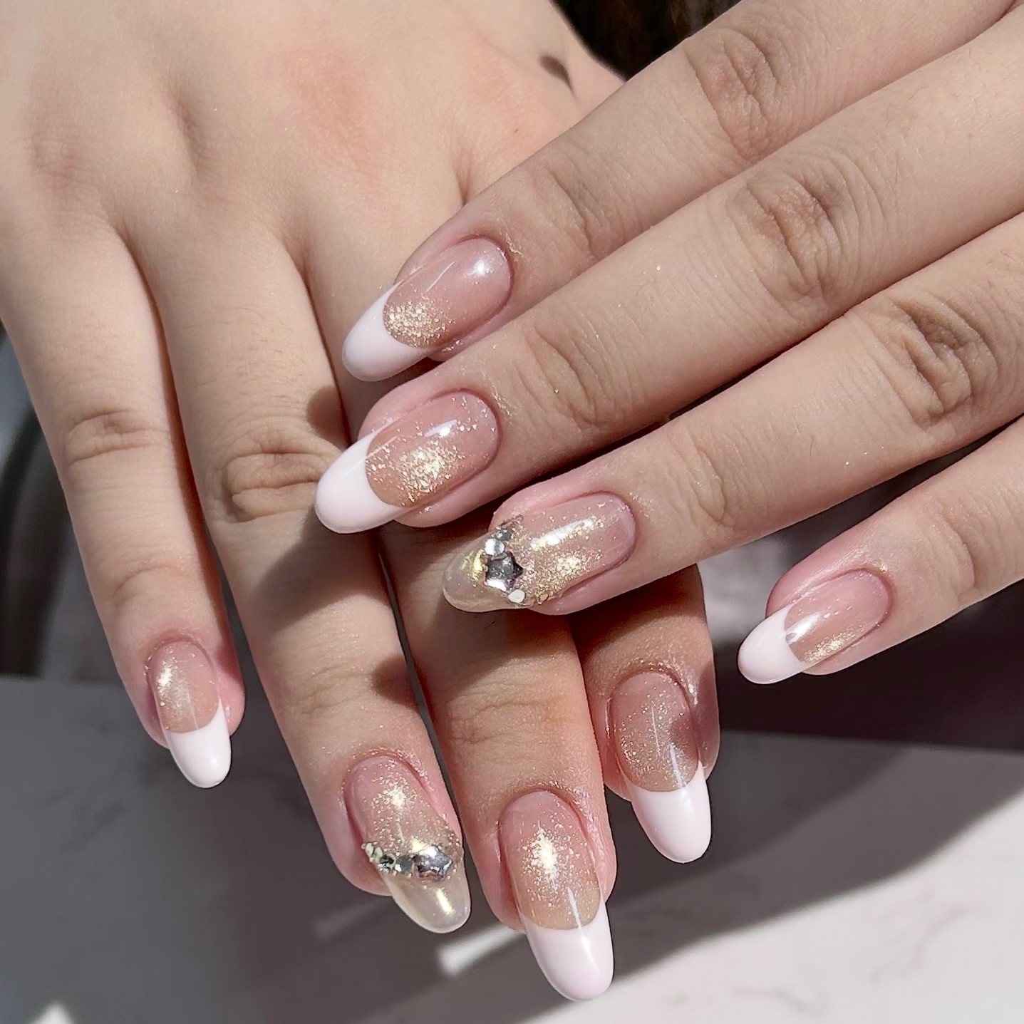 Lumi_nail