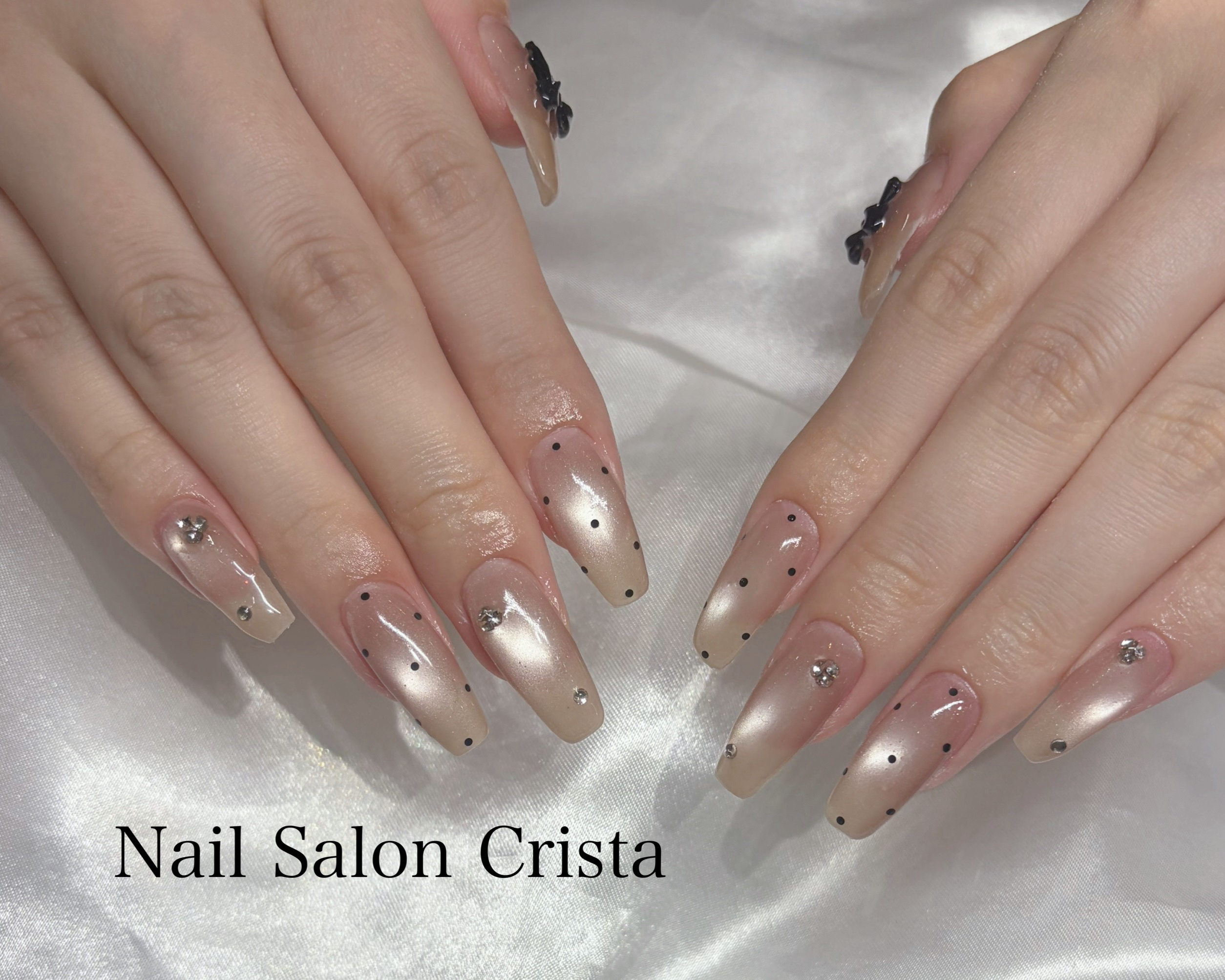 crista_yui