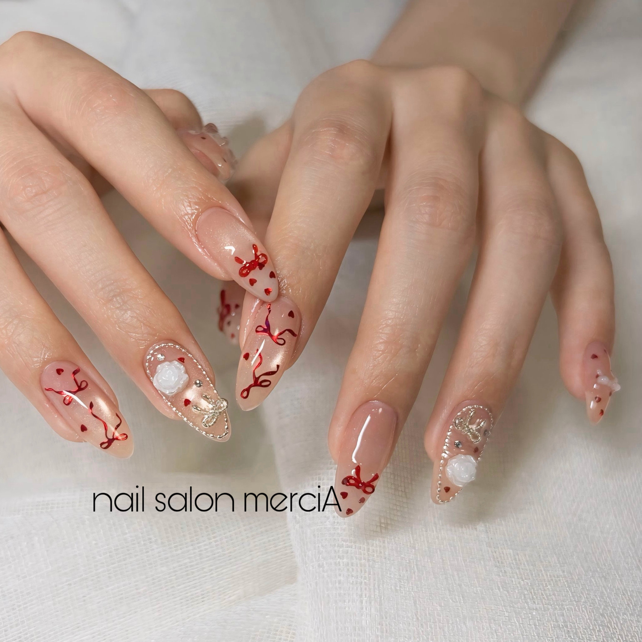 mercia_nail