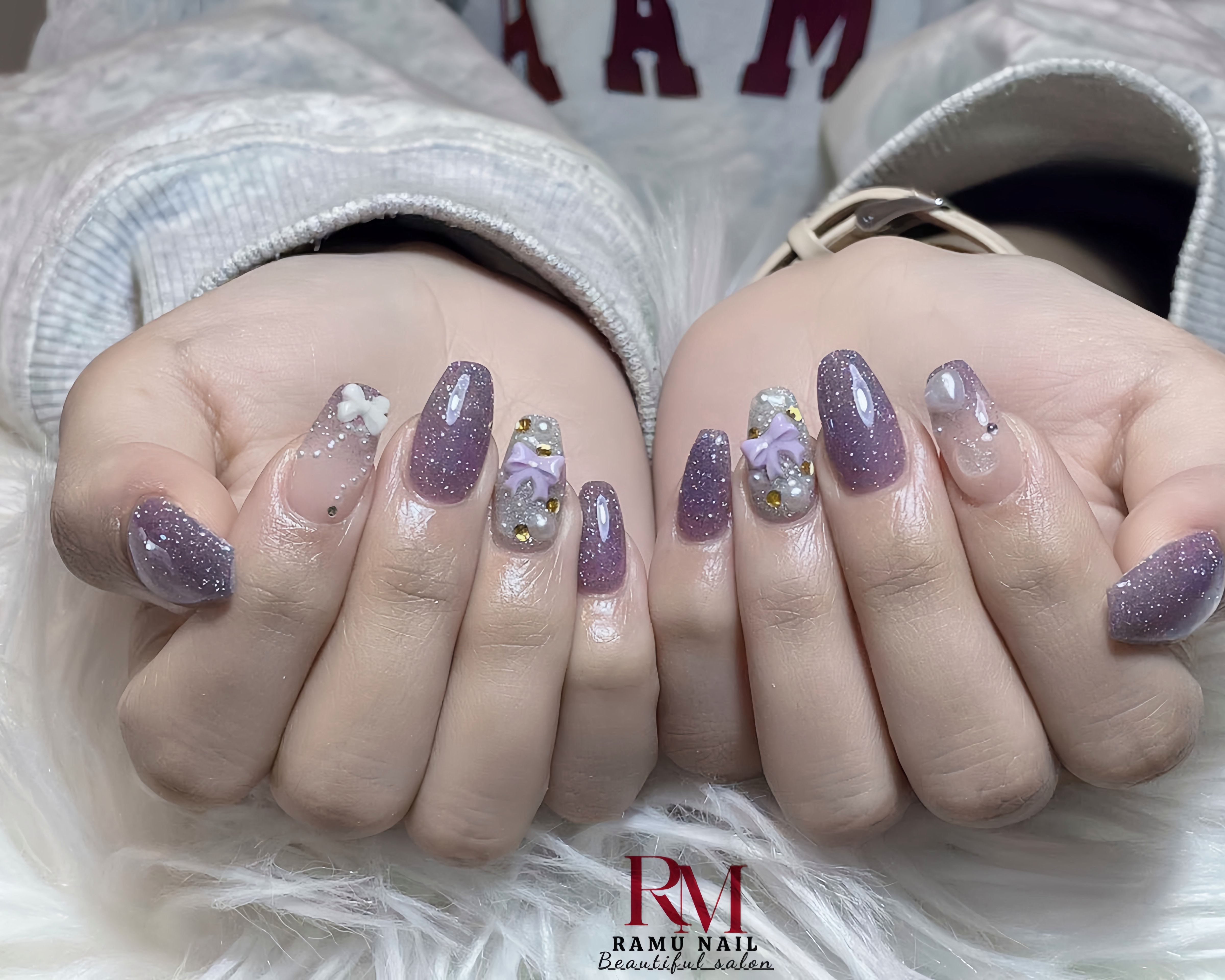 karin_nail