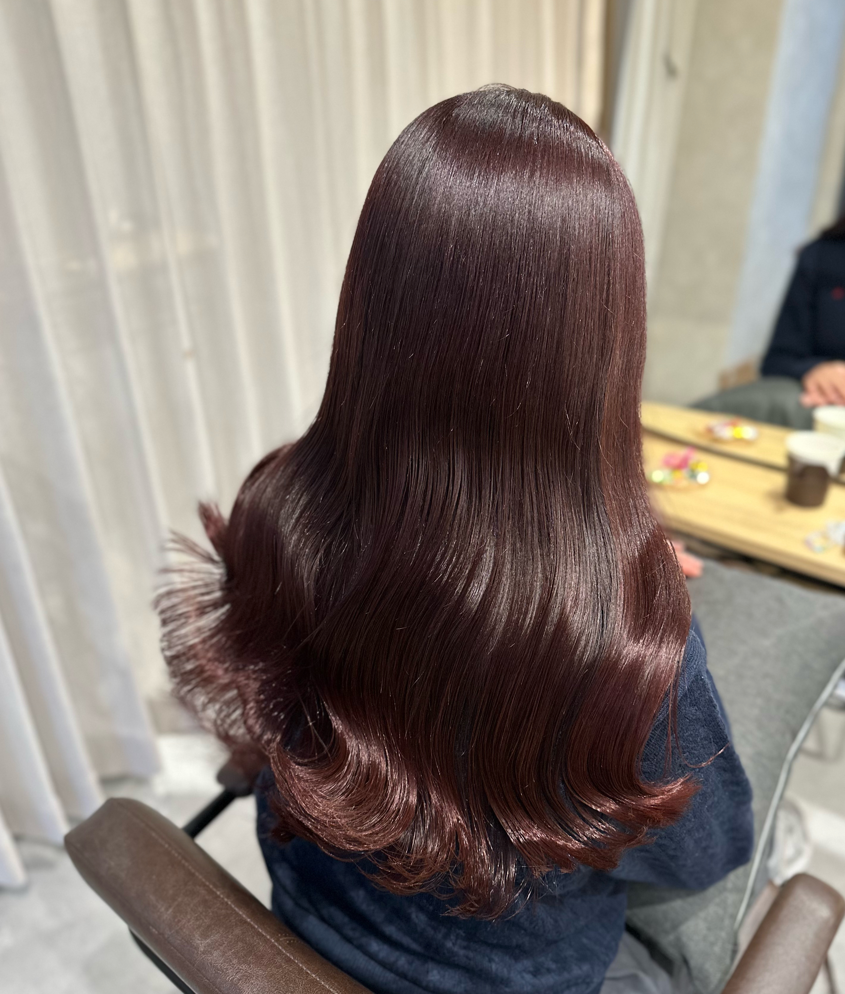 hayato_fierumeda