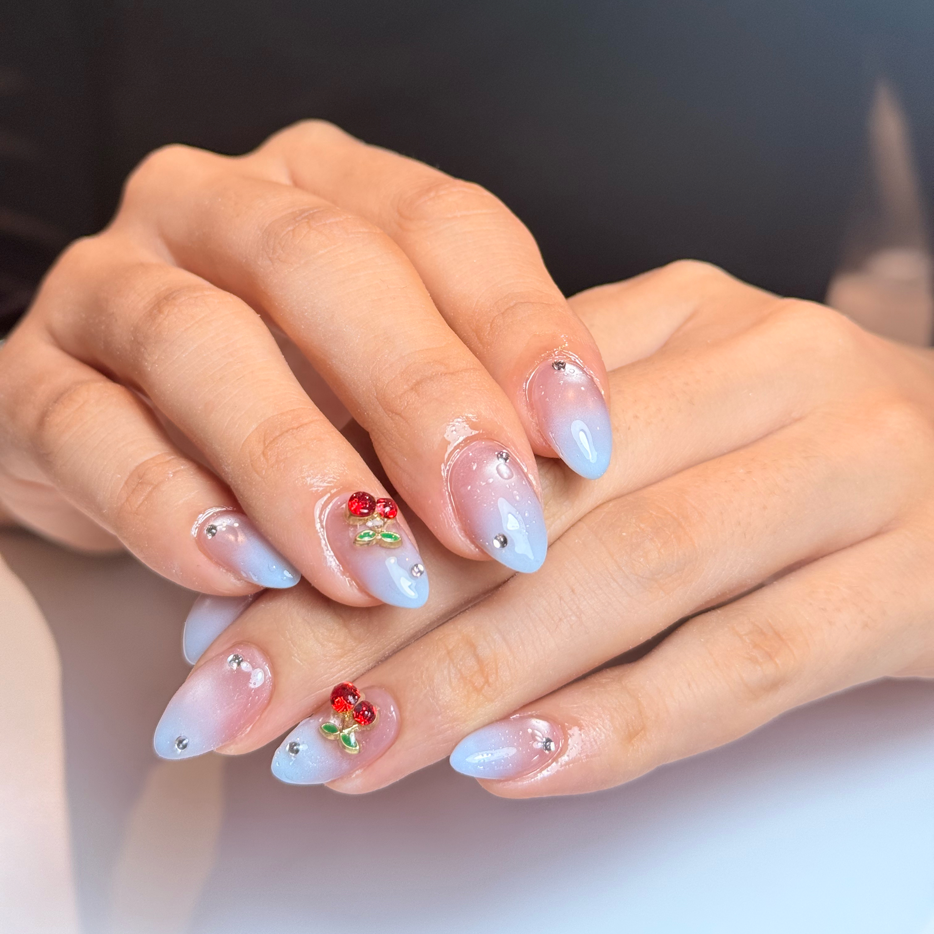 Risa__Nail