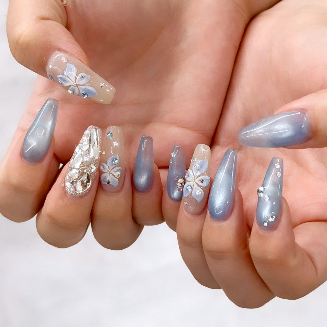 nail_y22