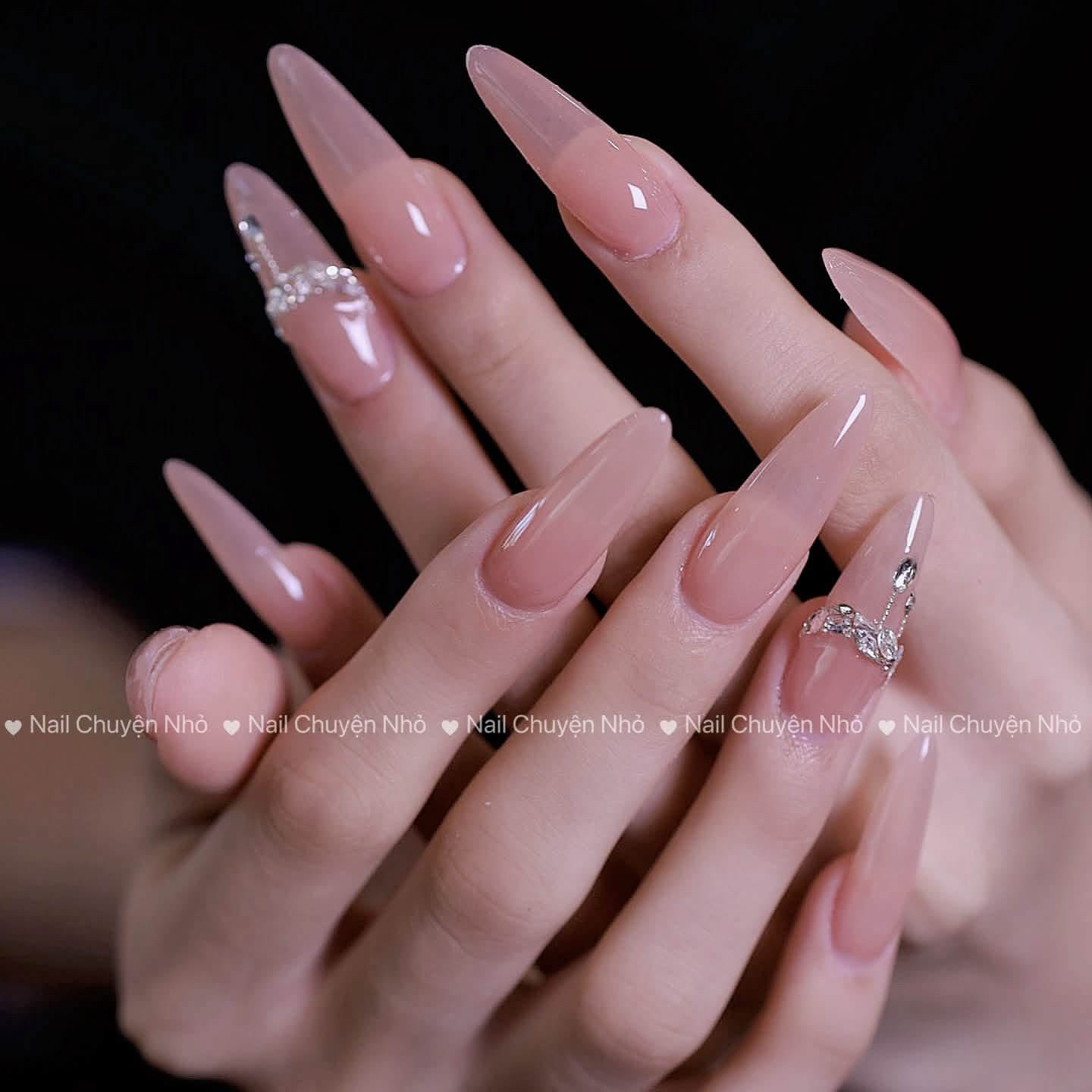 An_nail92