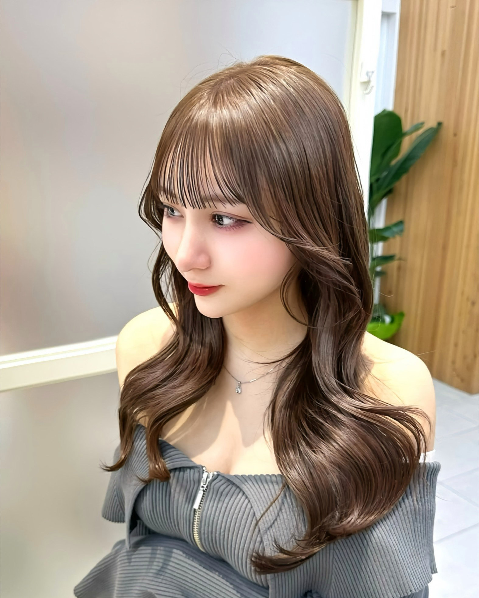 amatokyo_yudai