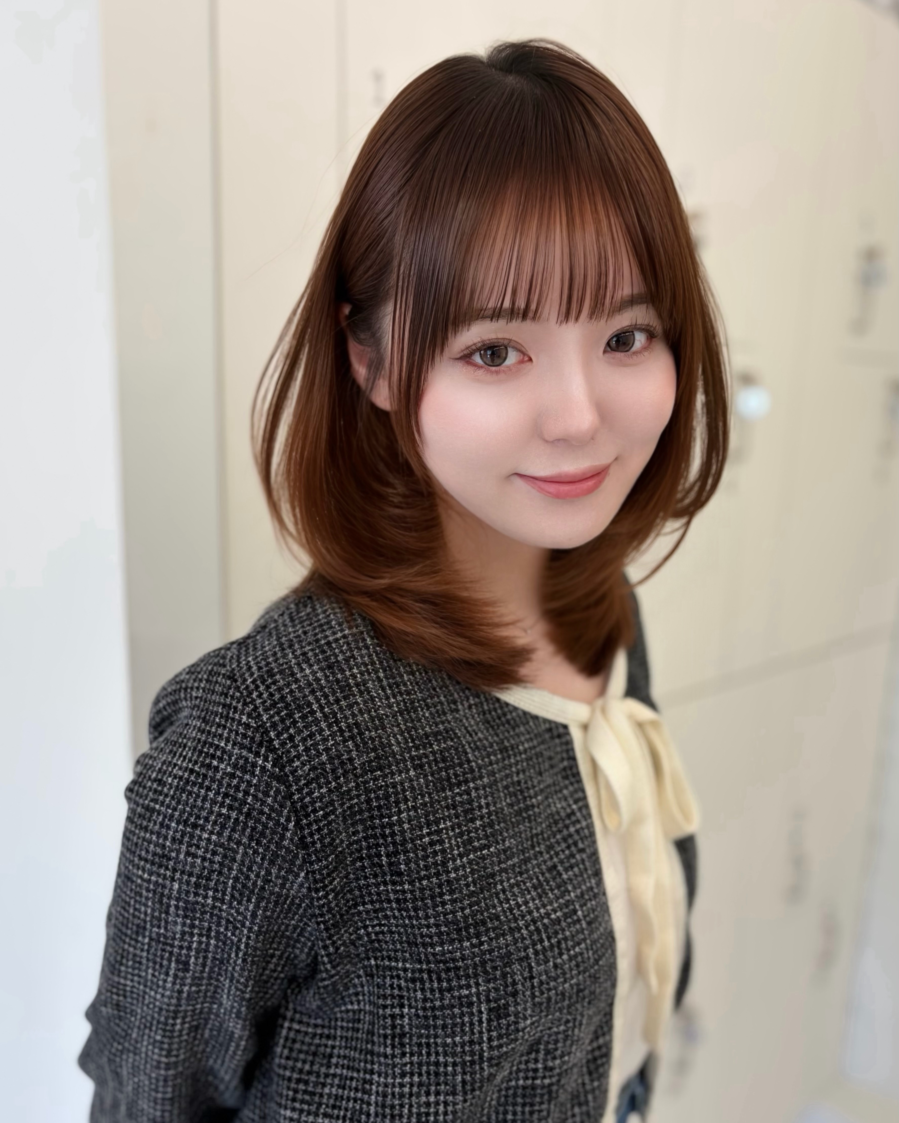 minami_hair_i.