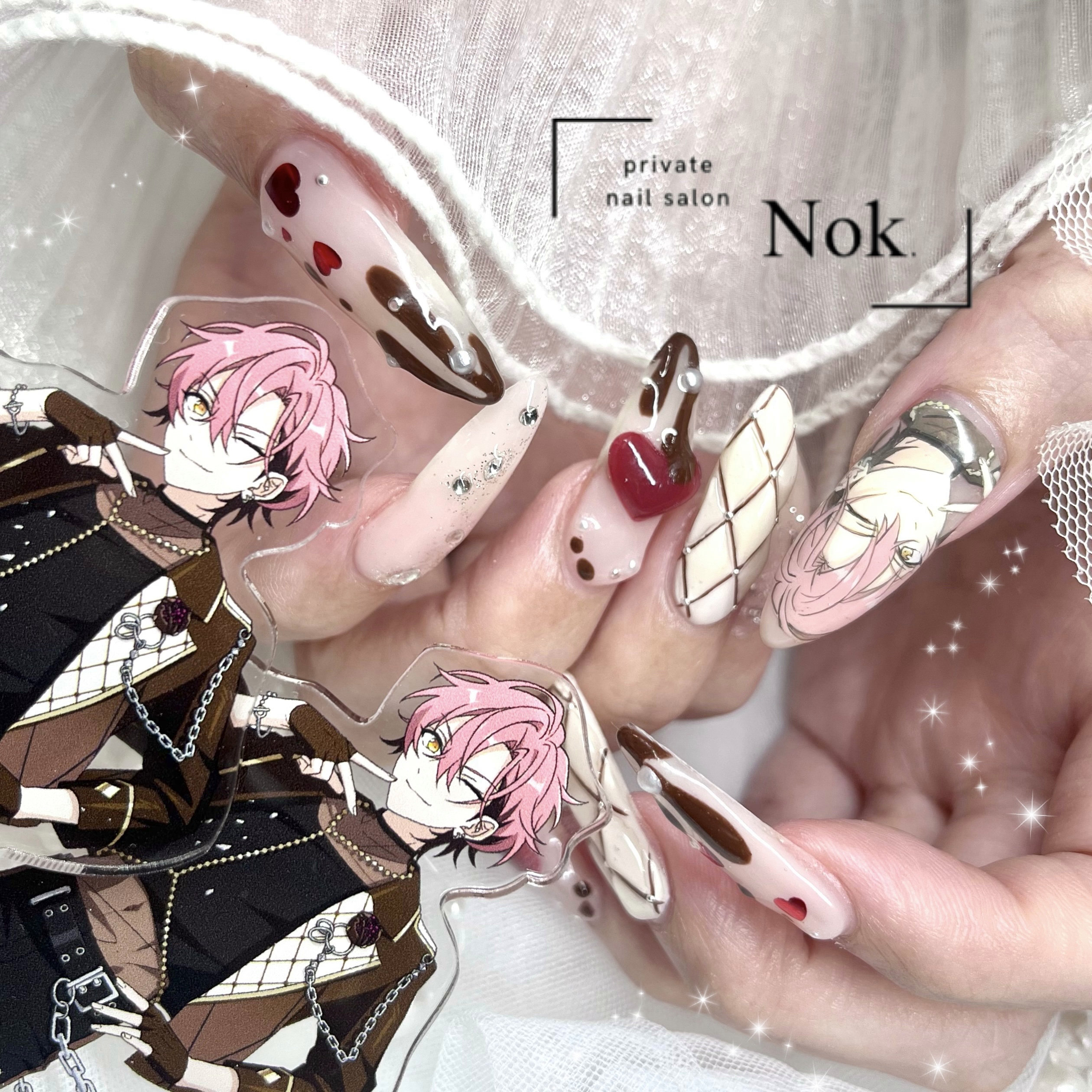 Nok.watanabe