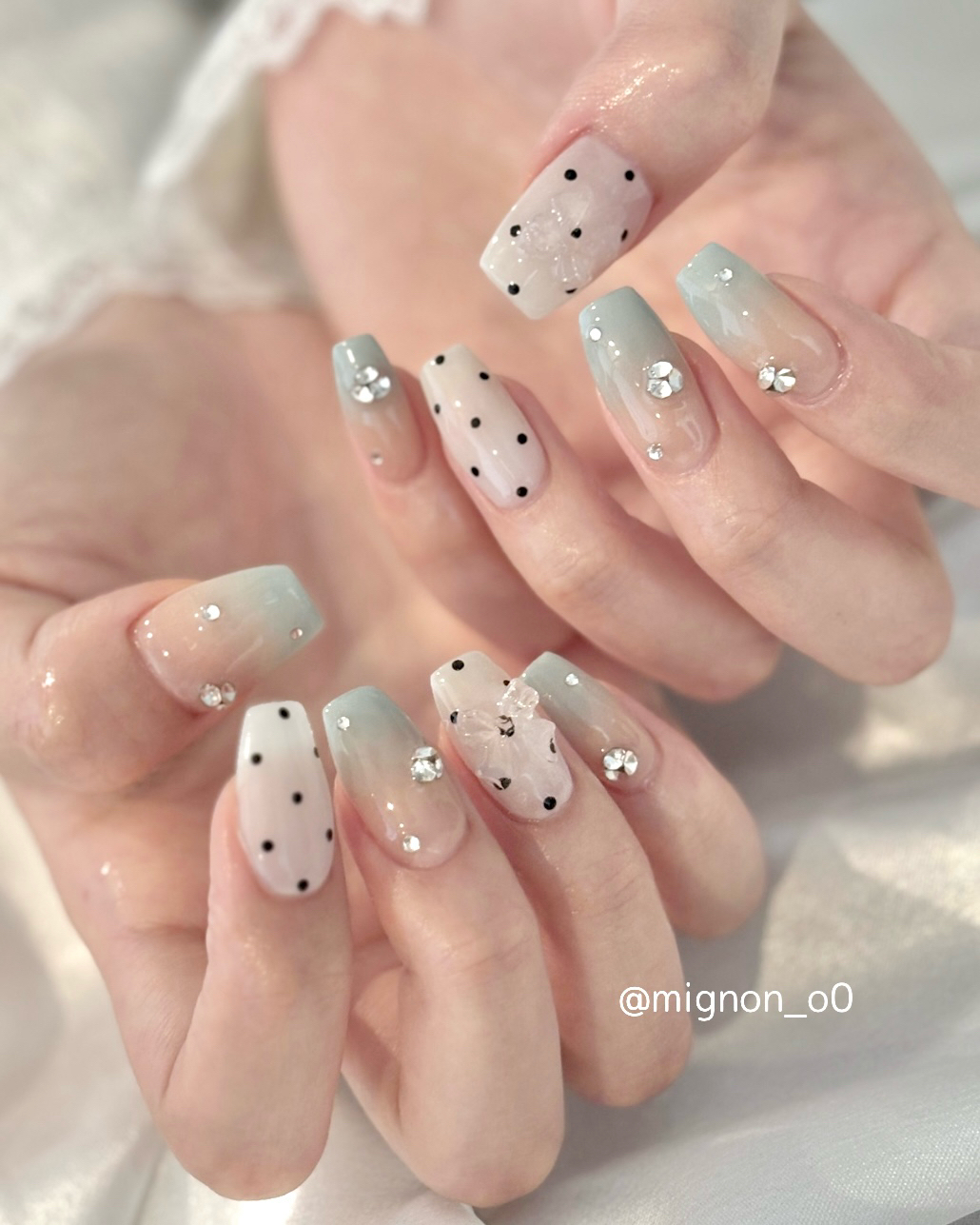 Mignon__nail