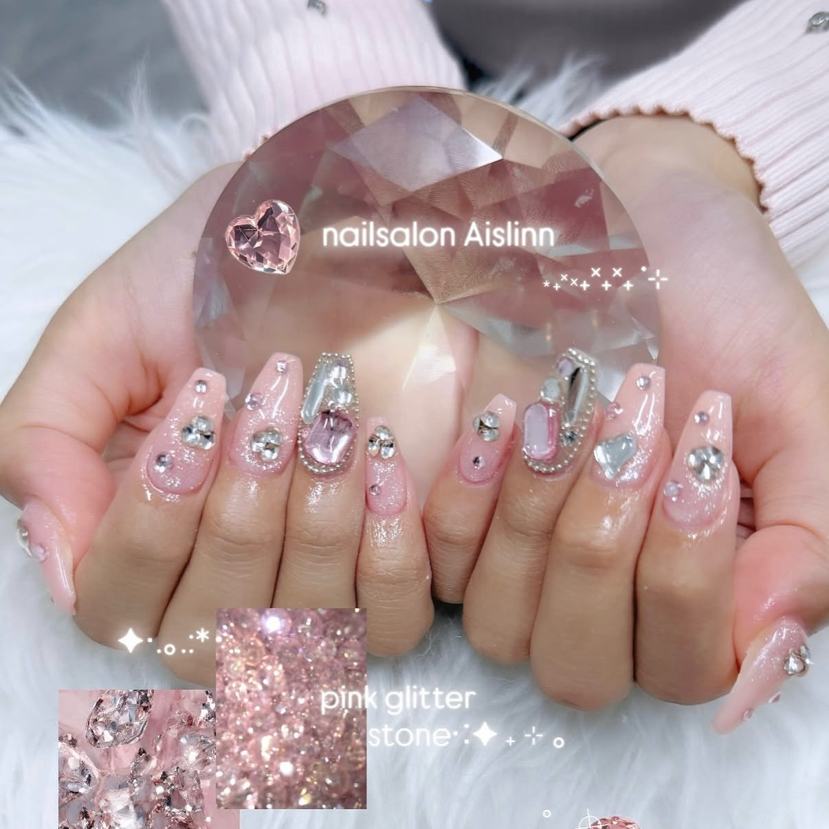 Aislinn_nail