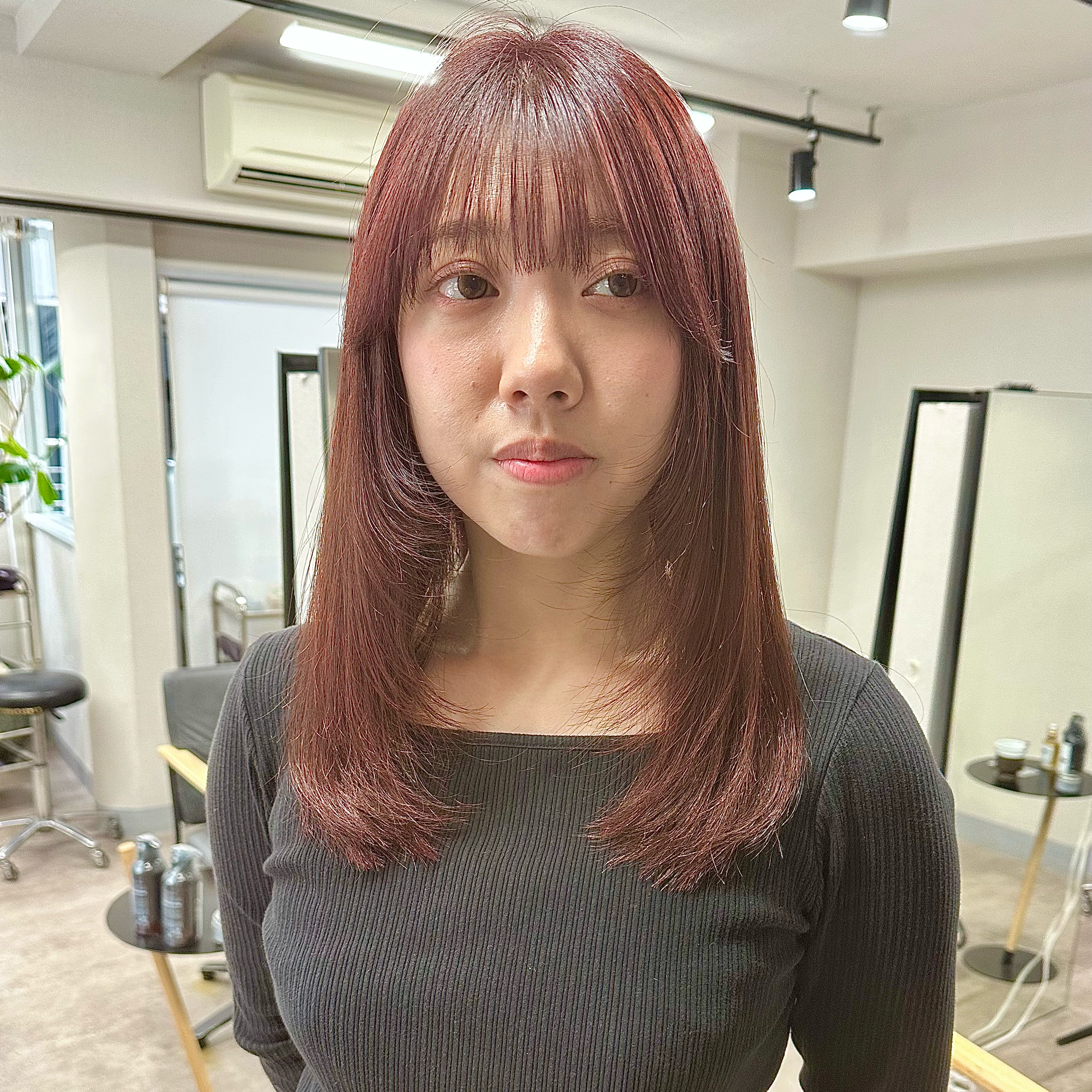 aux.ayumi.shi