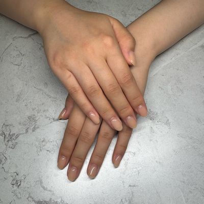 🎀オープン特別価格🎀【hand】ワンカラー（オフ込み）¥6000▶︎￥3800