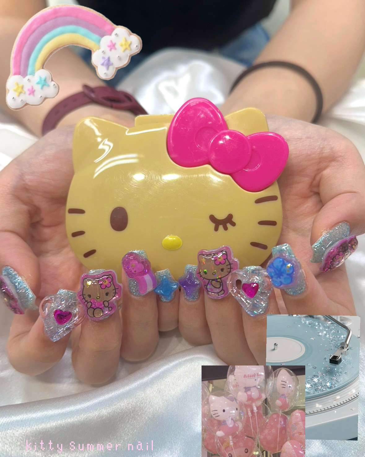 __luluchien__