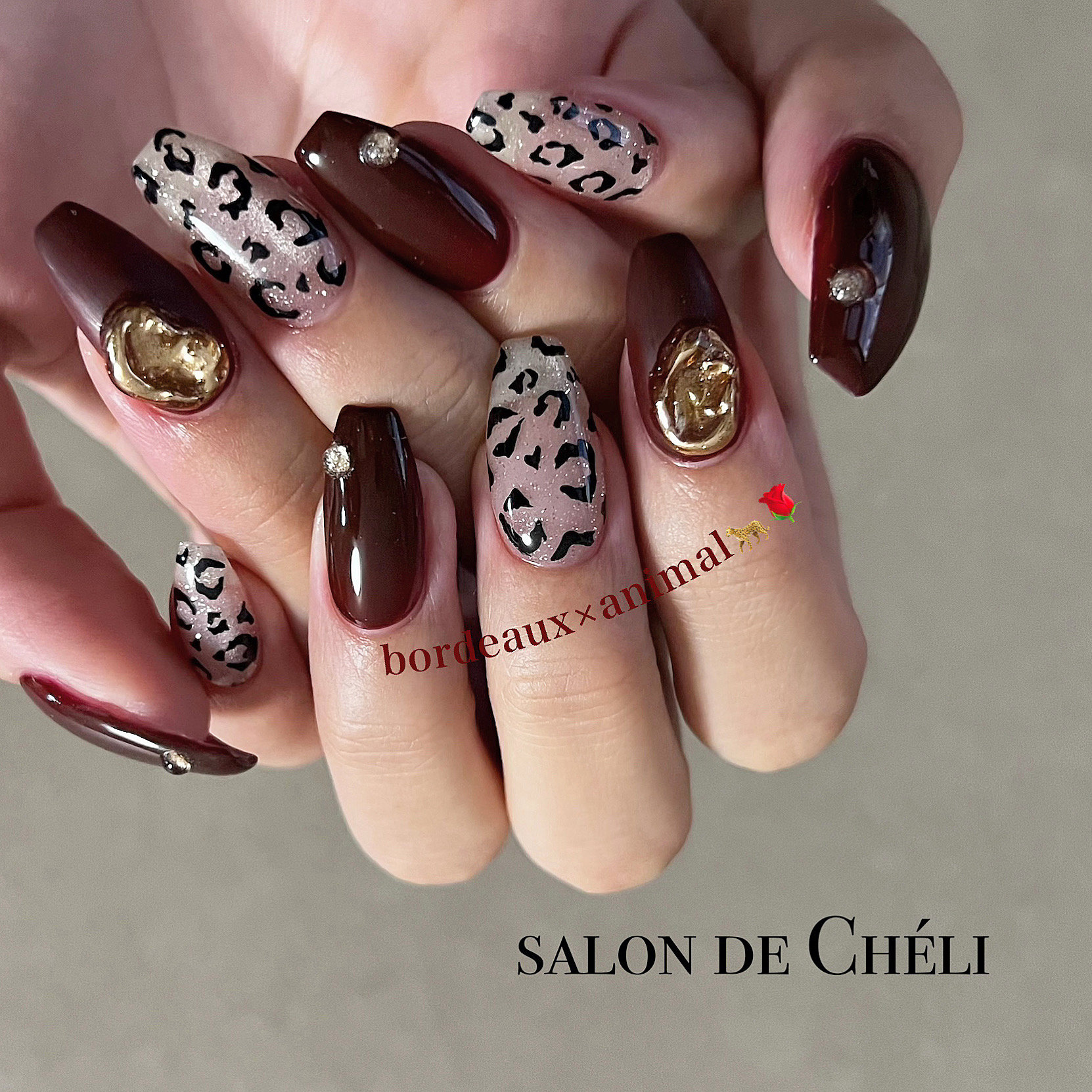 salon_de_Cheli