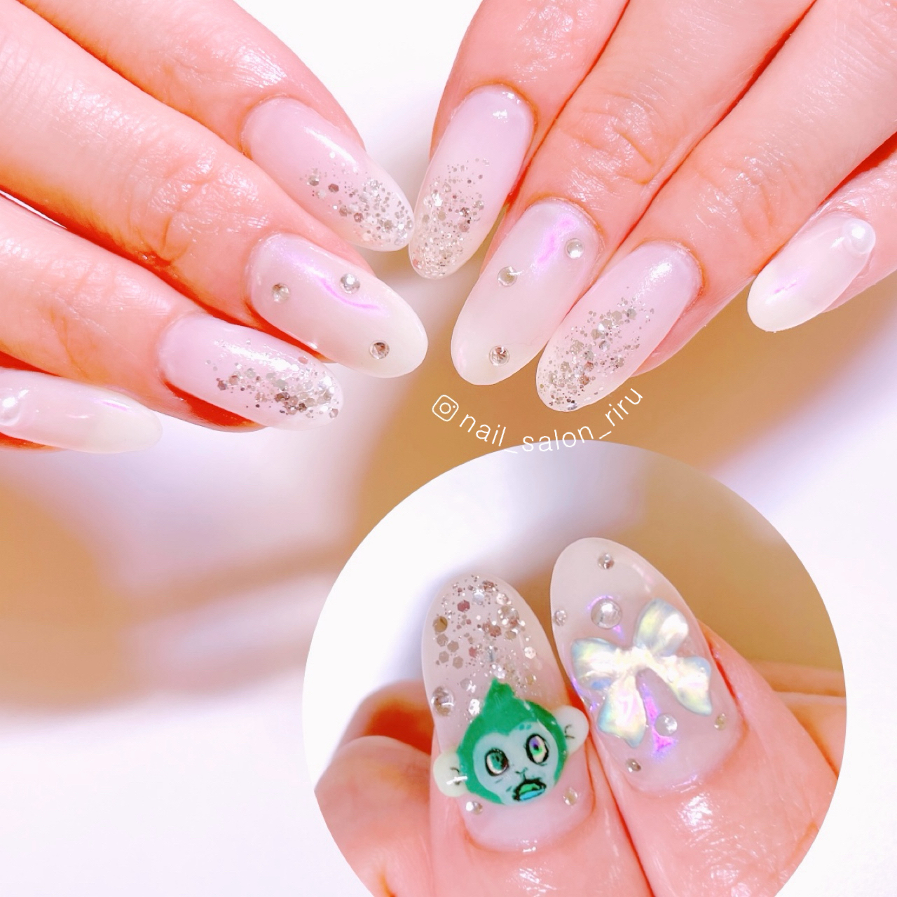 Nailsalon_RIRU