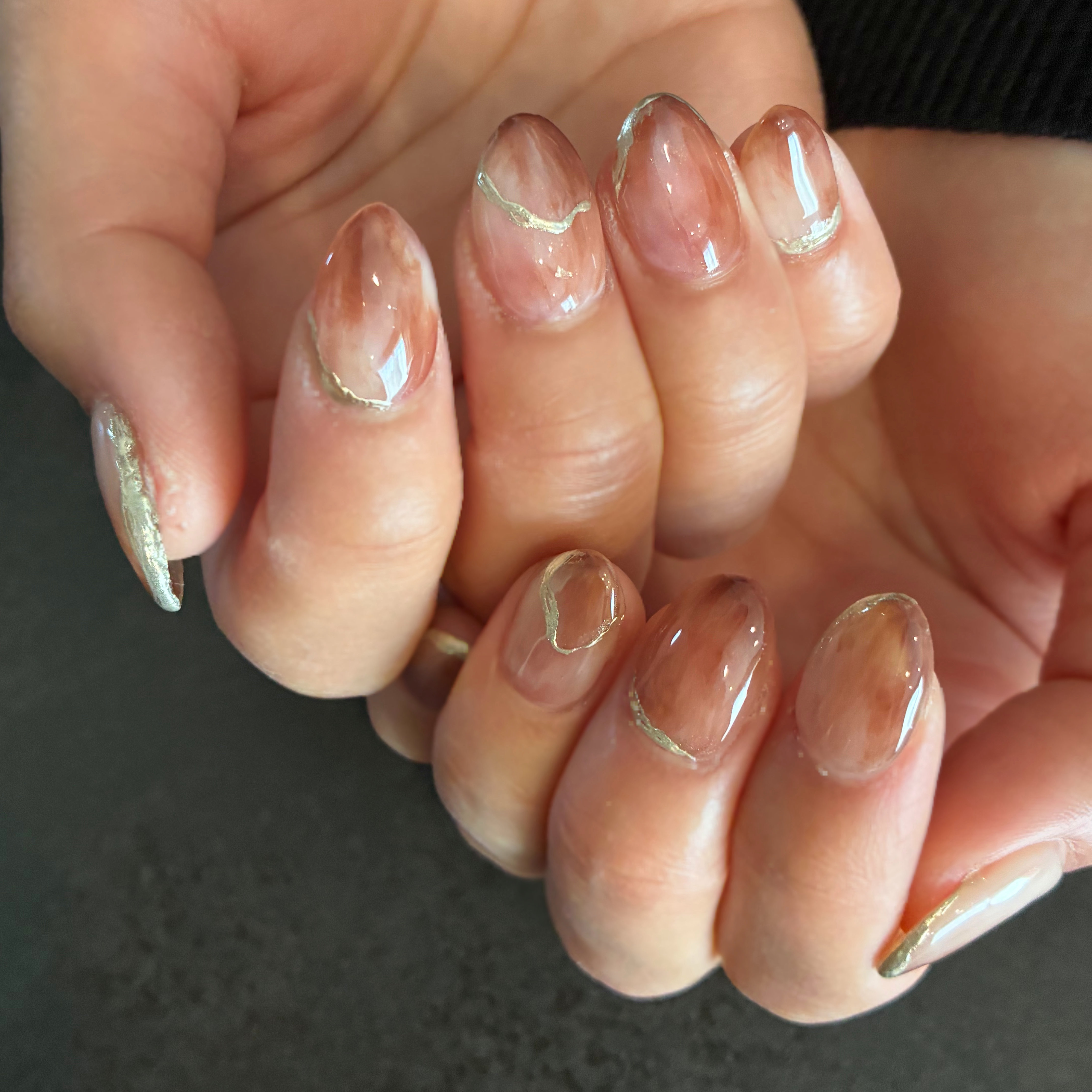 lepore_privatenailsaron
