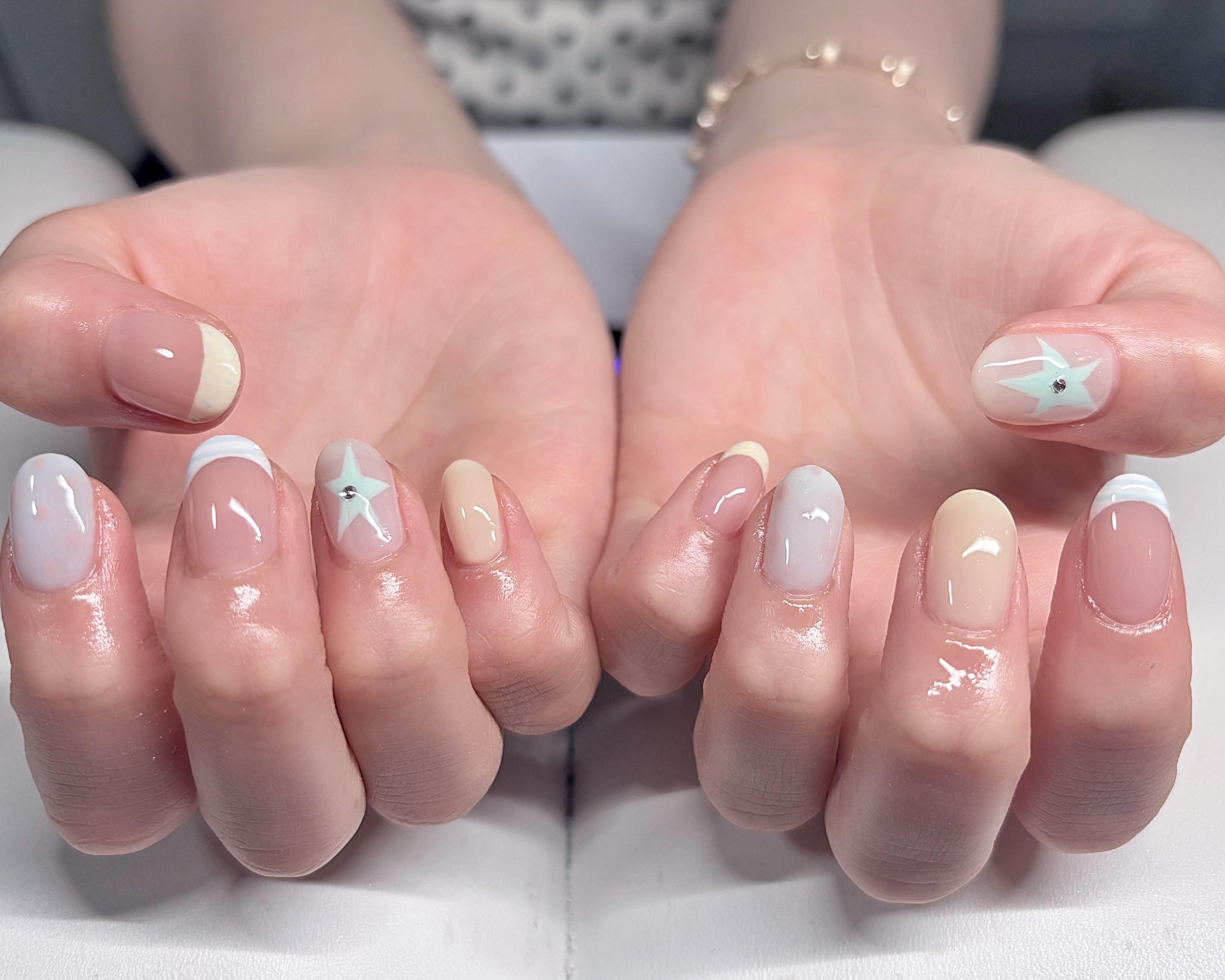 Nail_Myumyu