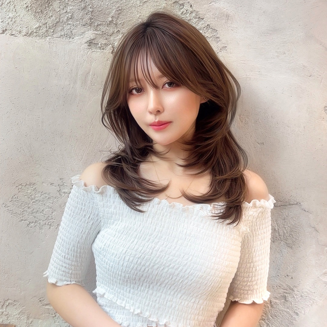 kotoa_0012